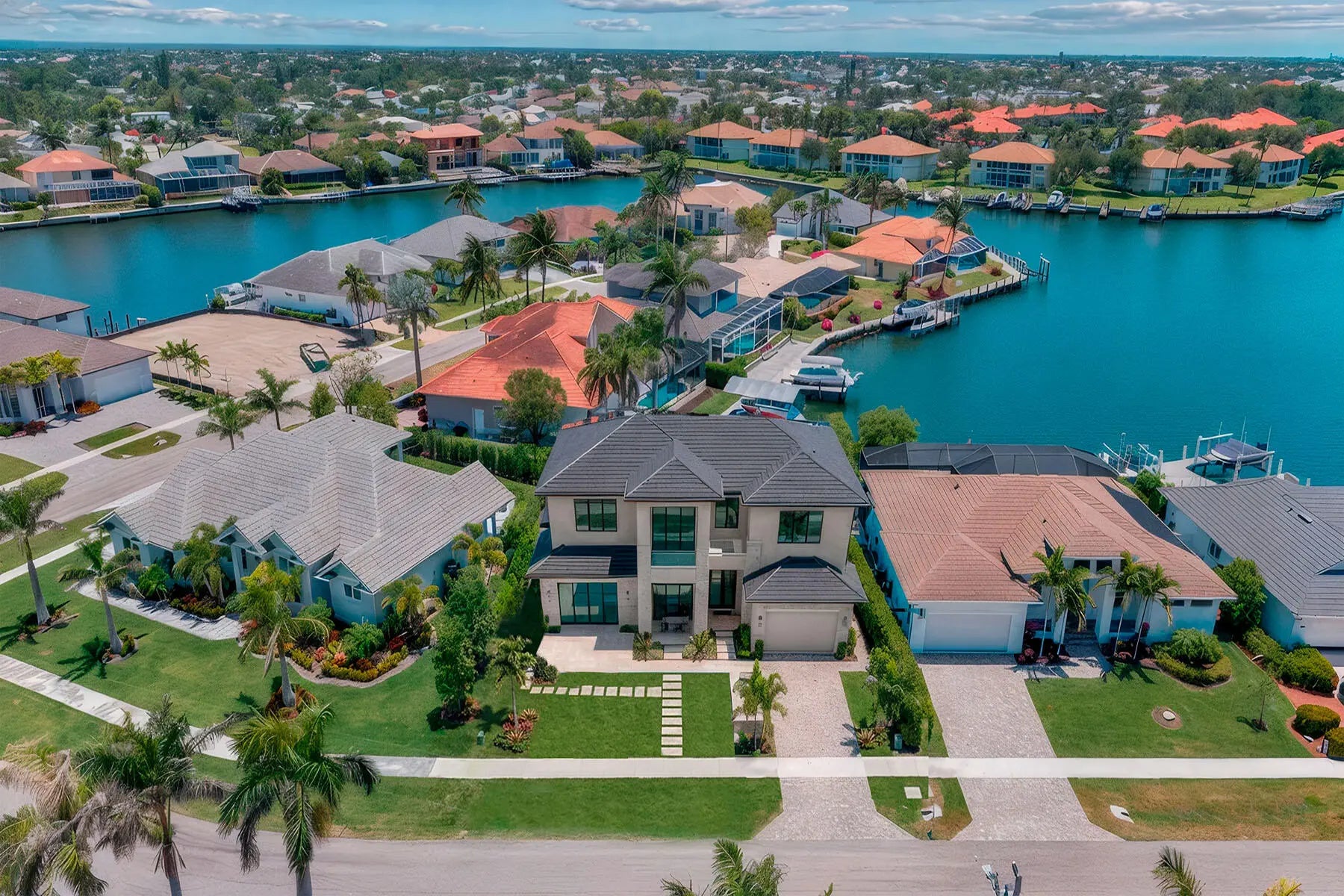 Photo of Listing #2260190