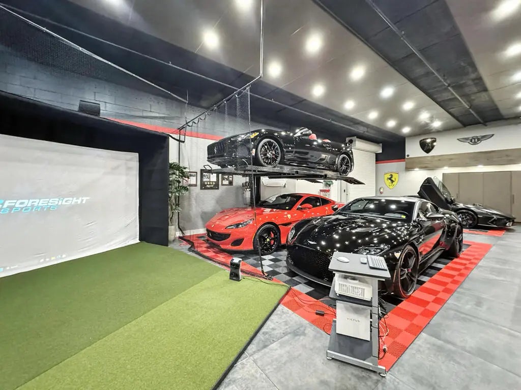 Photo of Listing #2260188