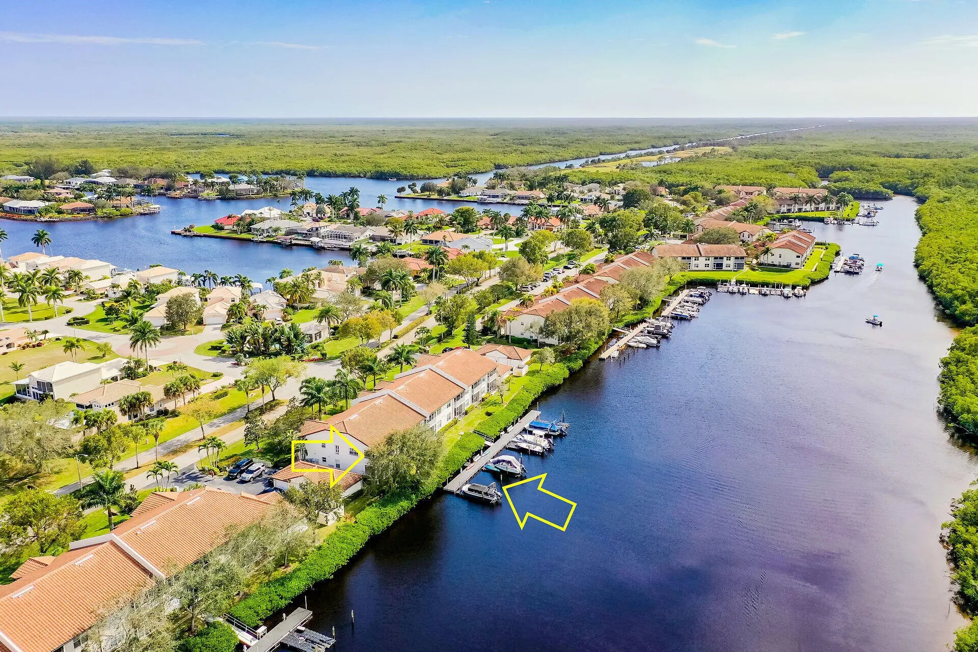 Photo of Listing #2260219