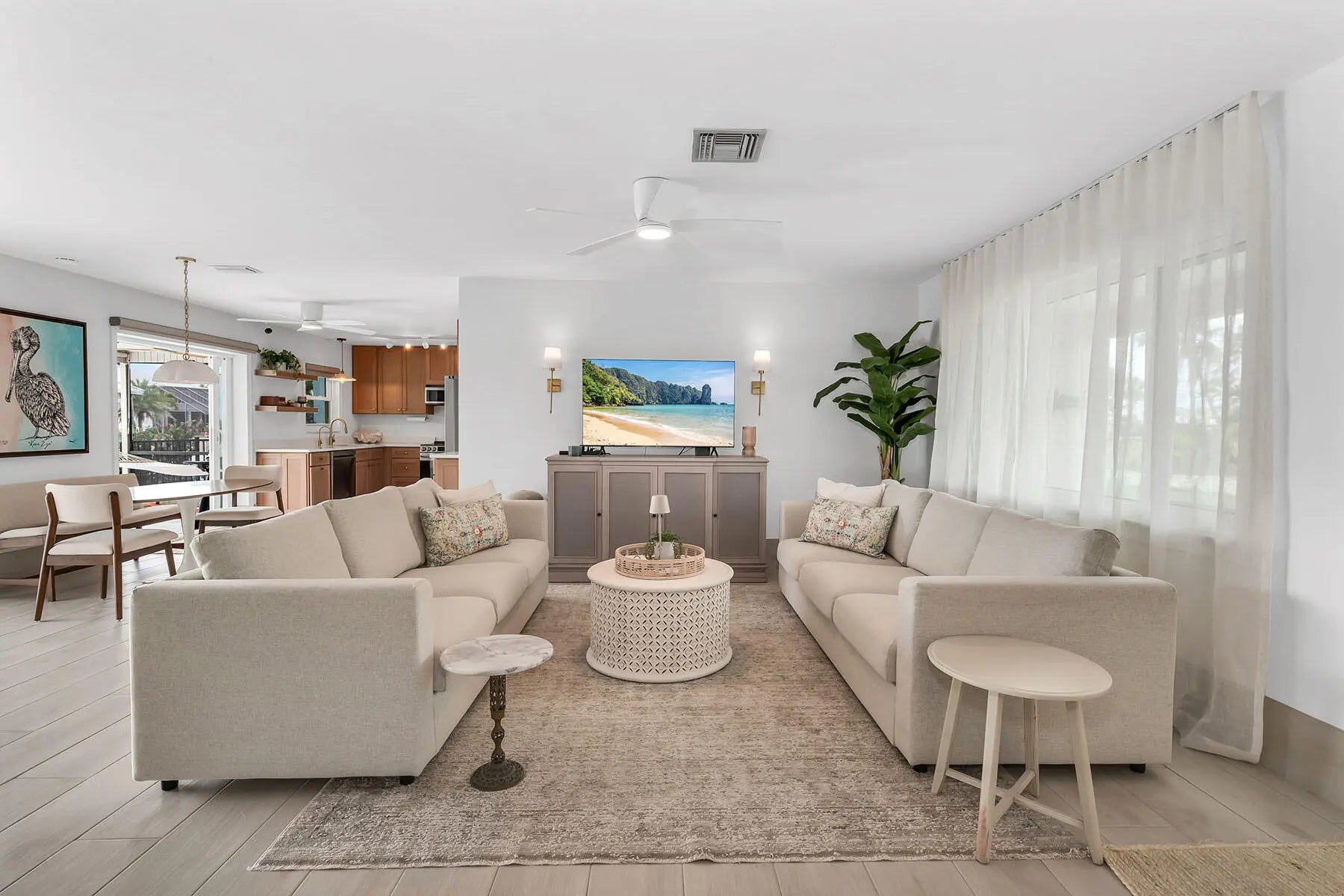 Photo of Listing #2260226