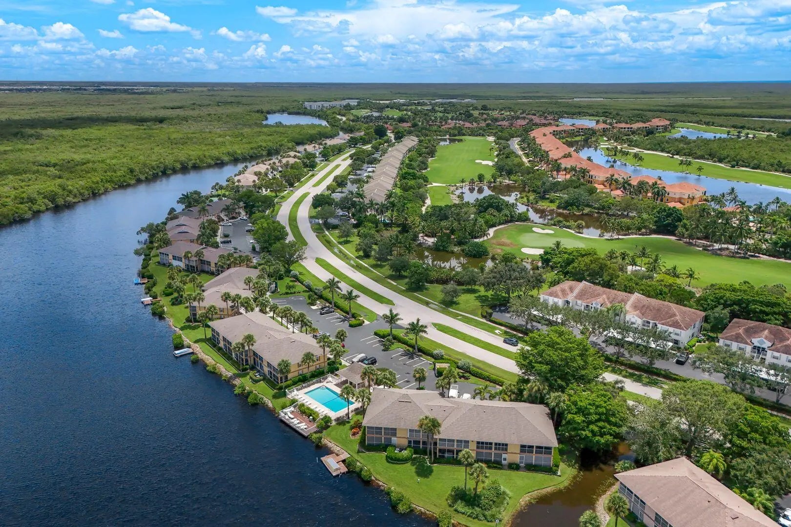 Photo of Listing #2260258