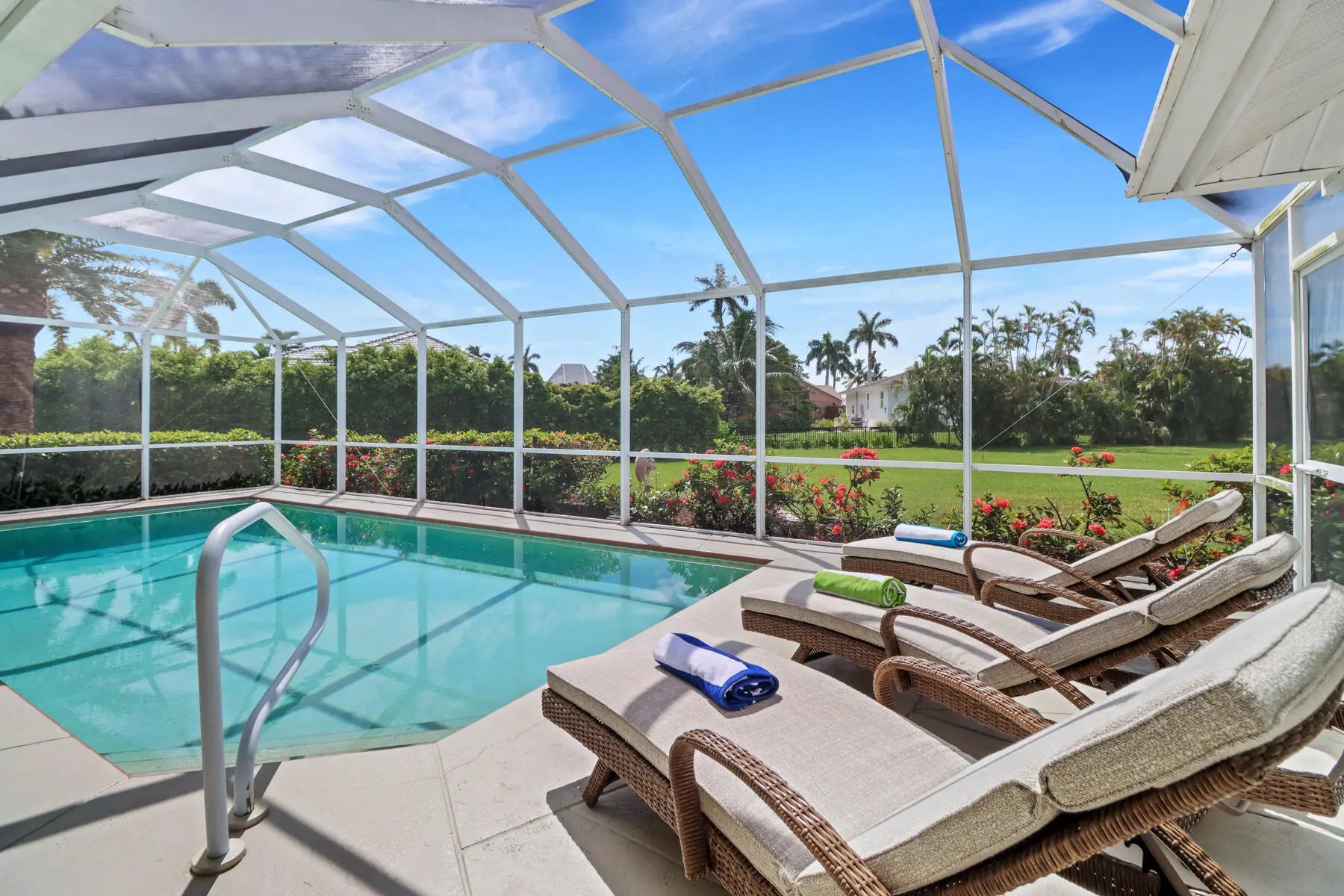 Photo of Listing #2260253