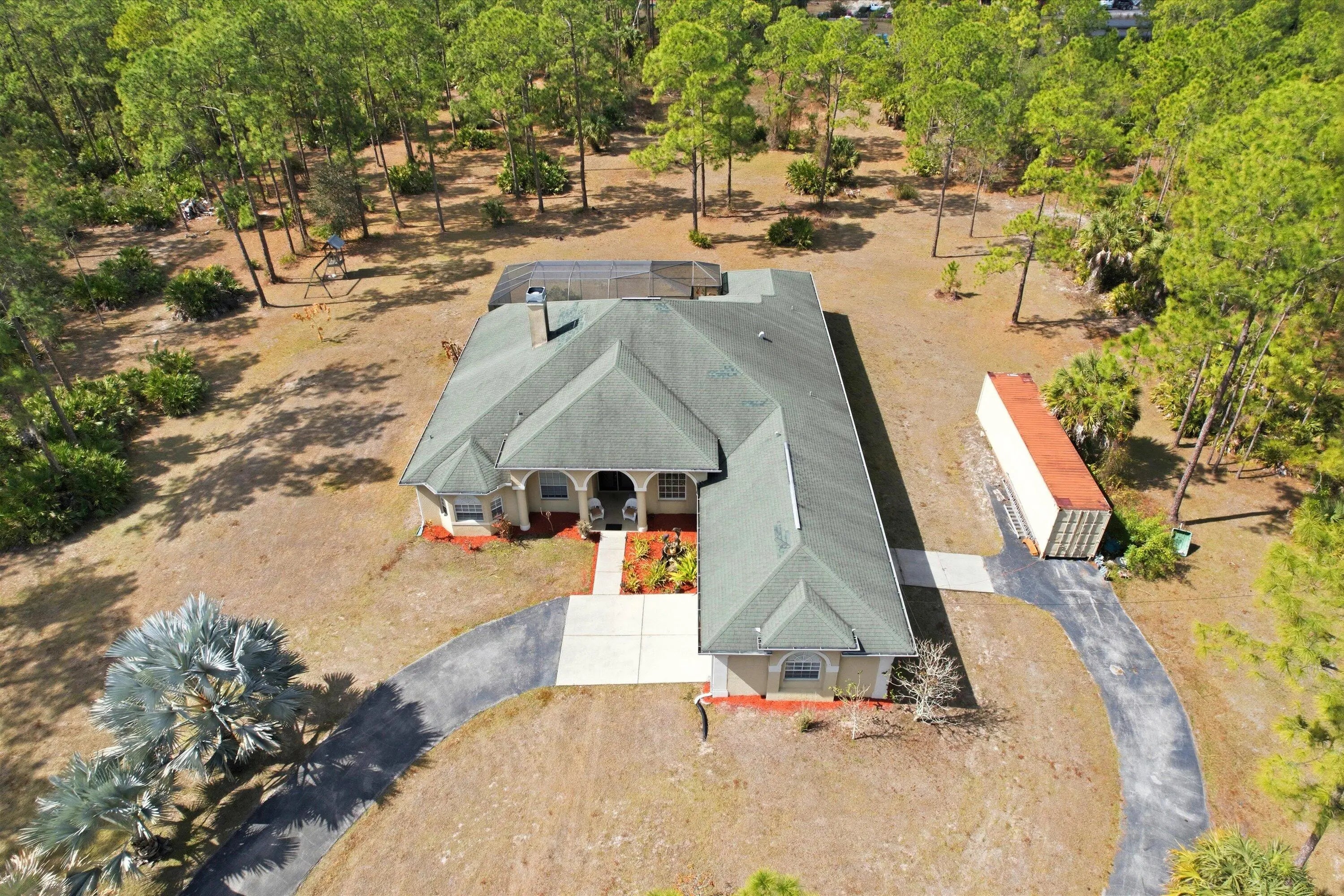 Photo of Listing #2260360