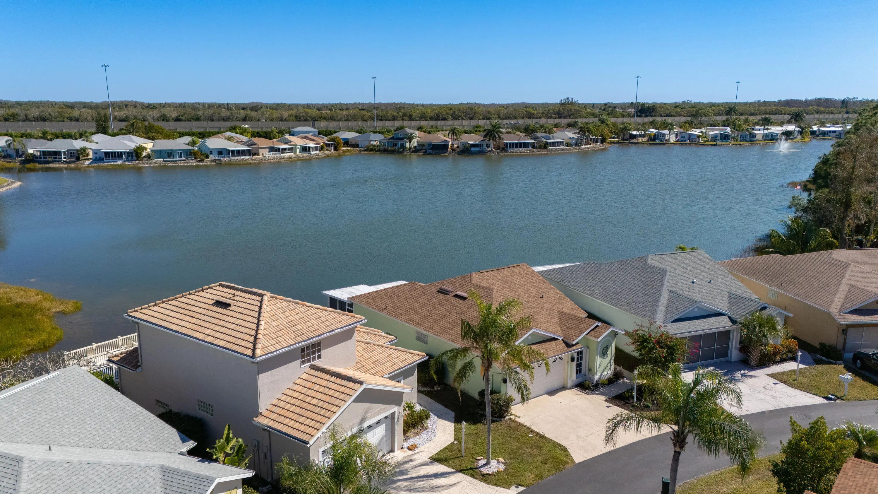 Photo of Listing #2260279