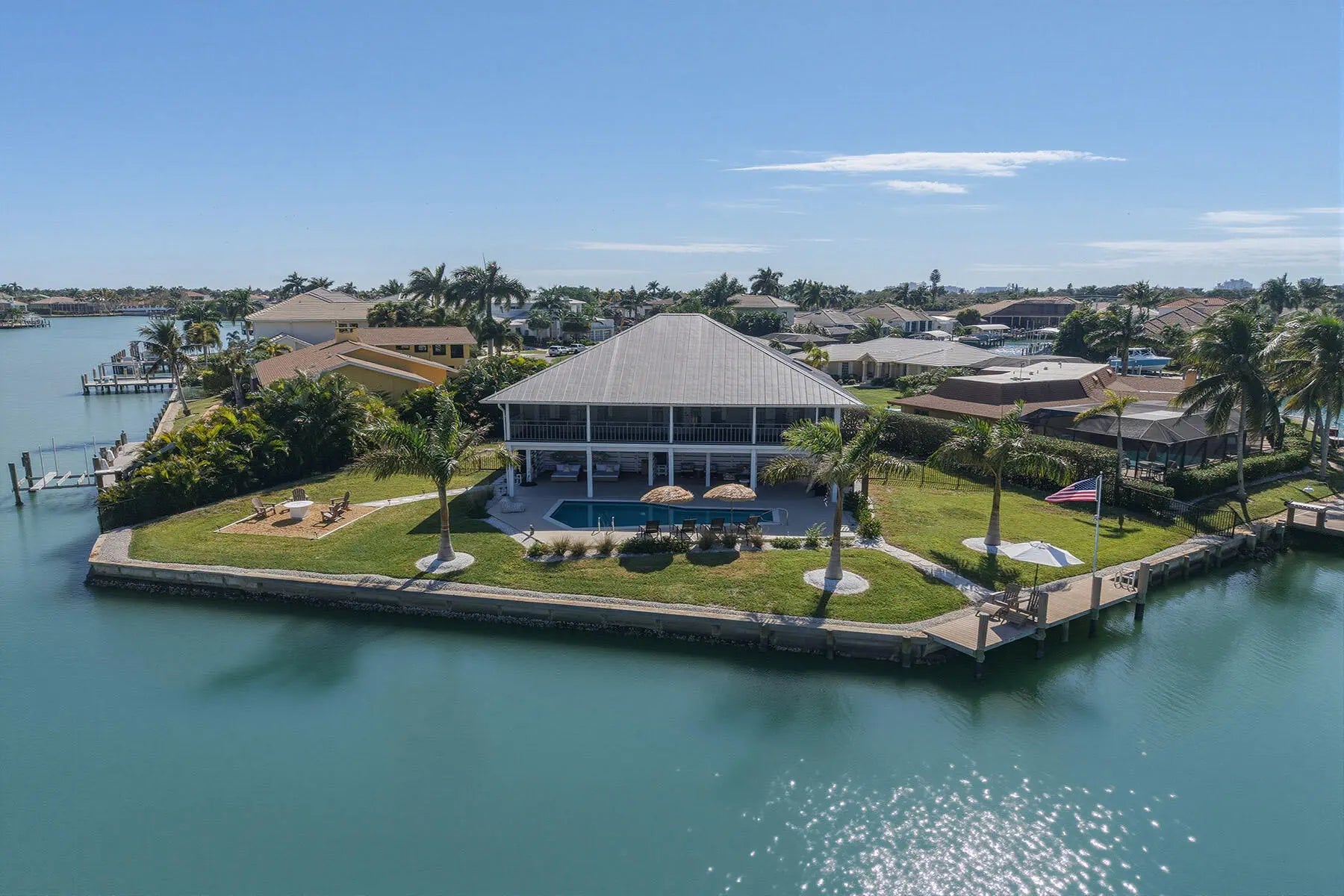 Photo of Listing #2260351