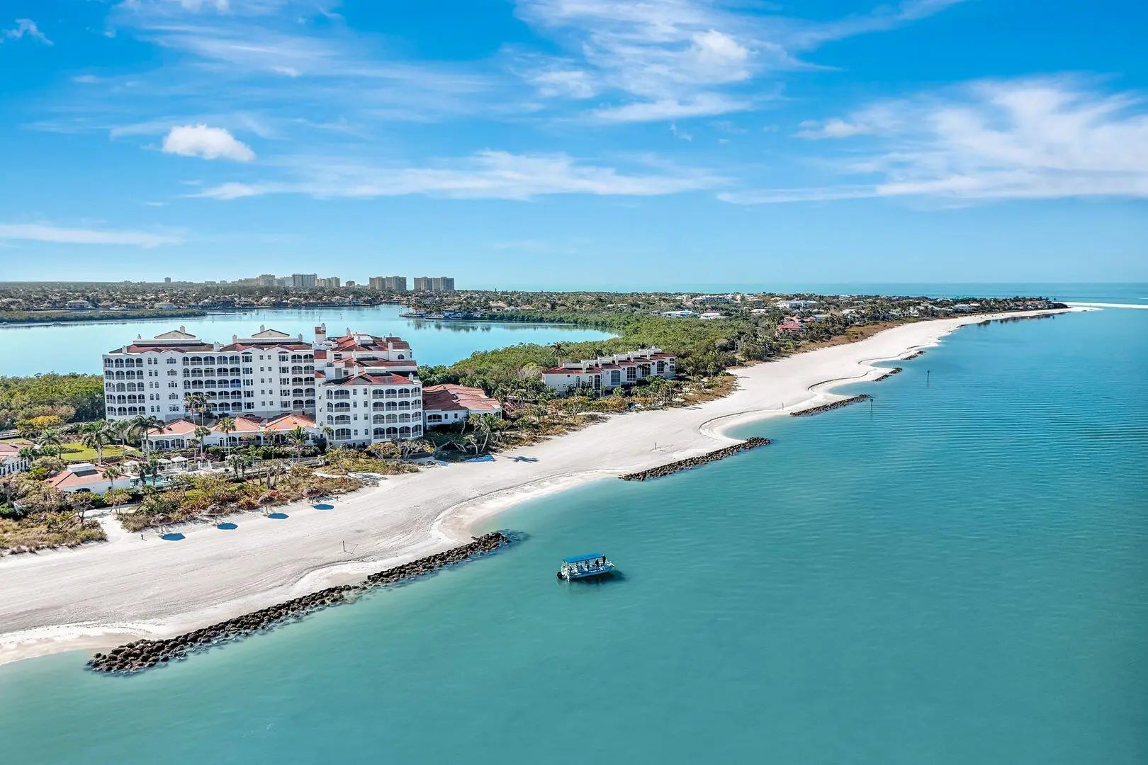 Photo of Listing #2260359