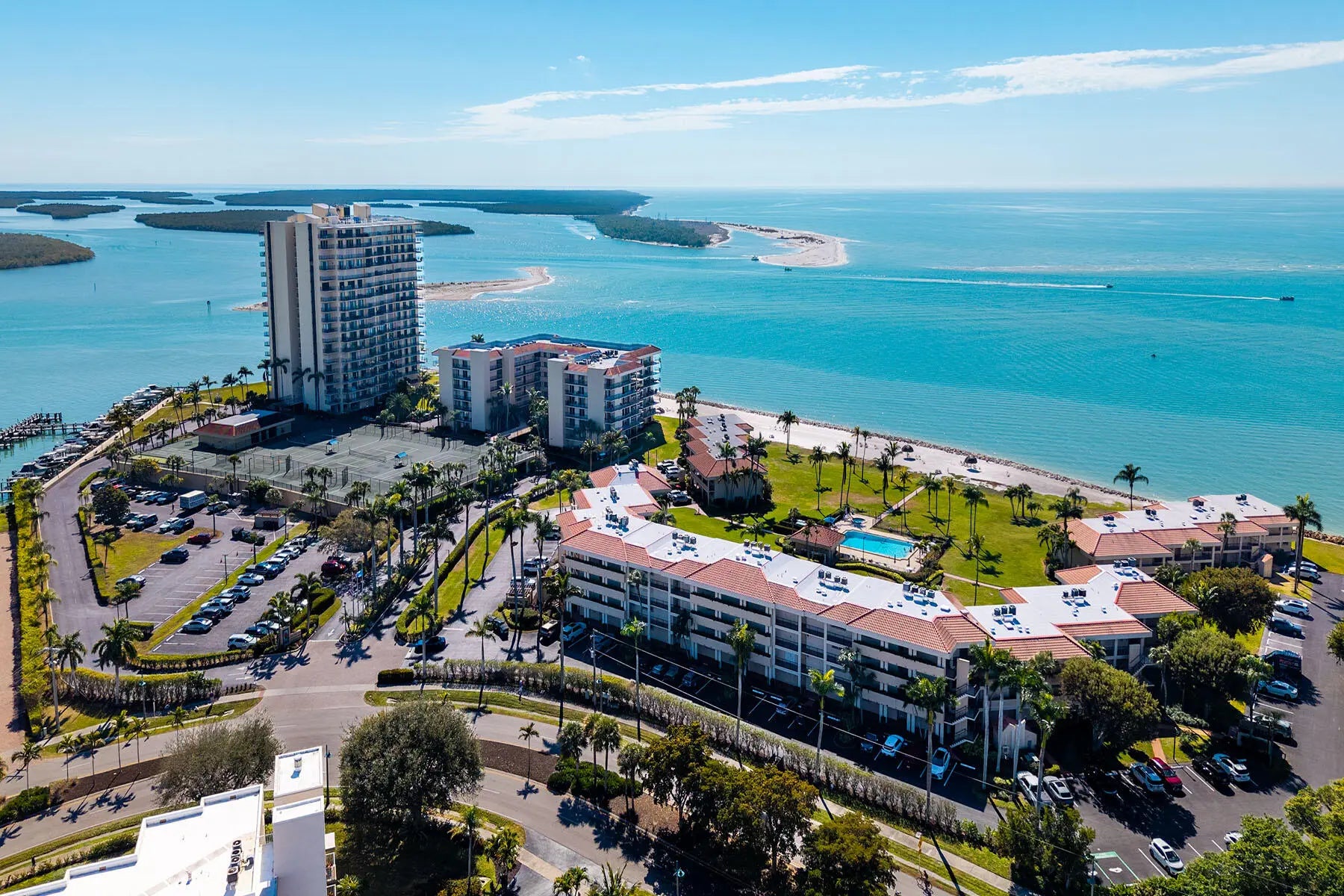 Photo of Listing #2260364