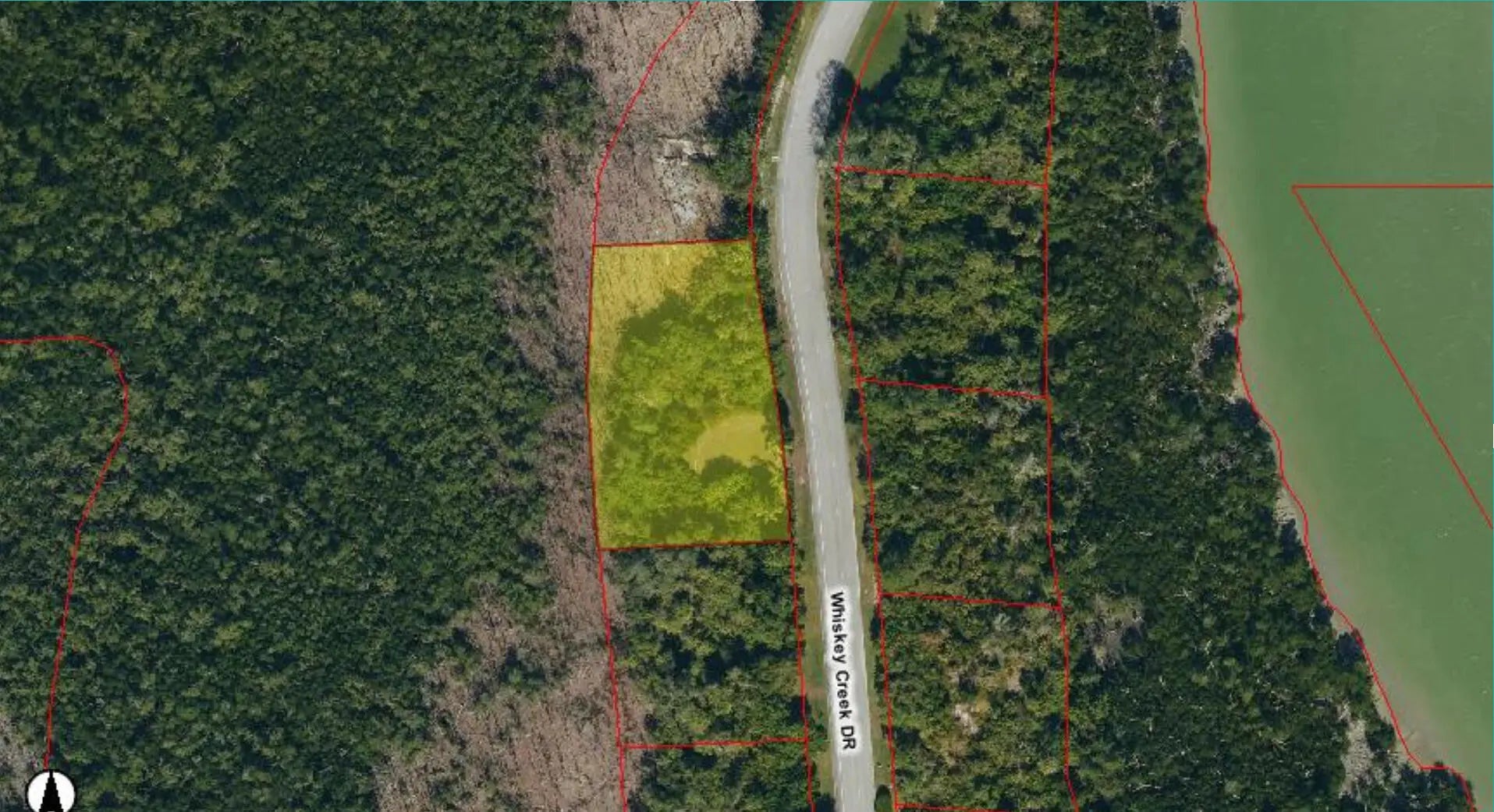 Photo of Listing #2260371