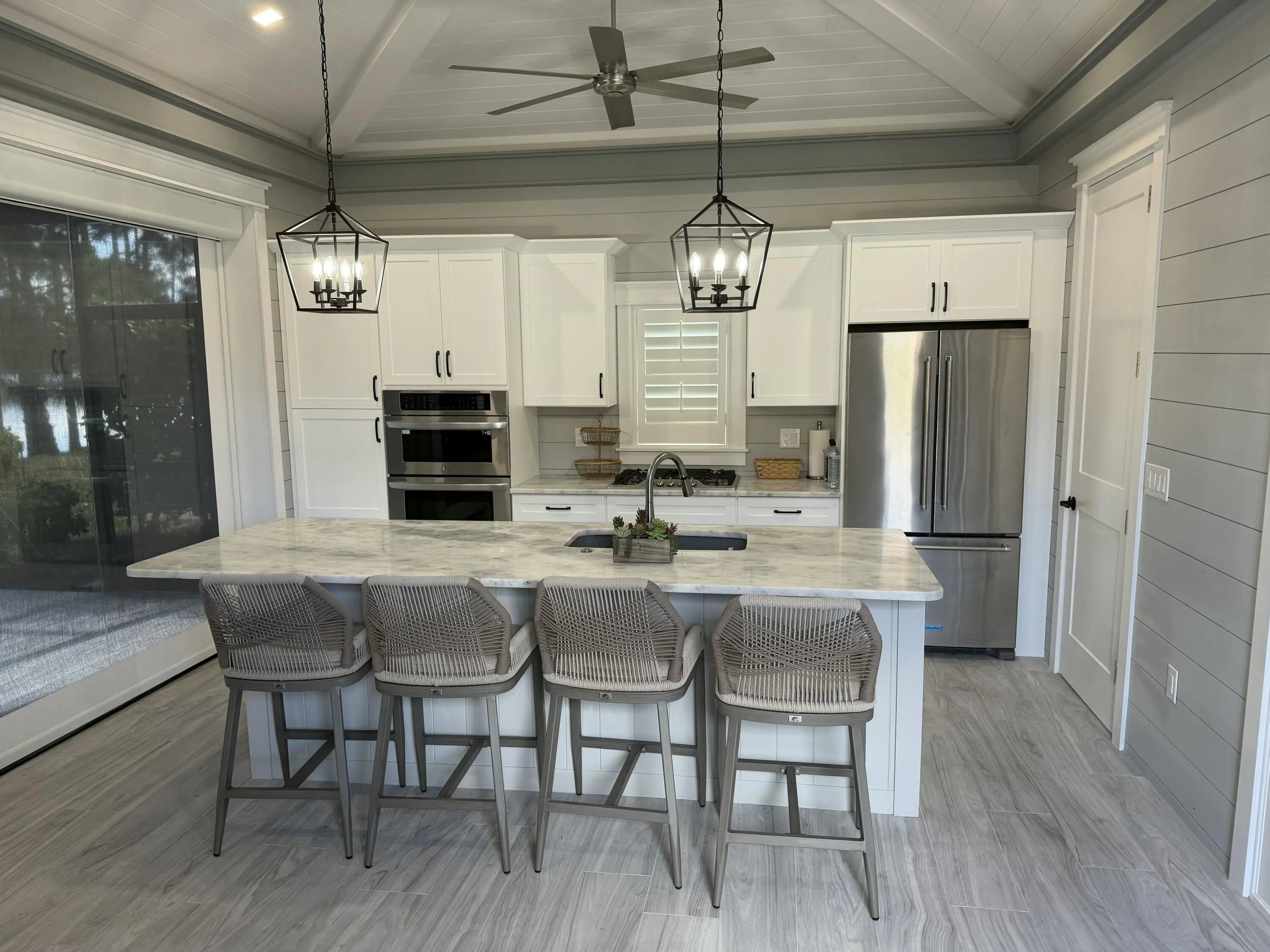 Photo of Listing #2260390