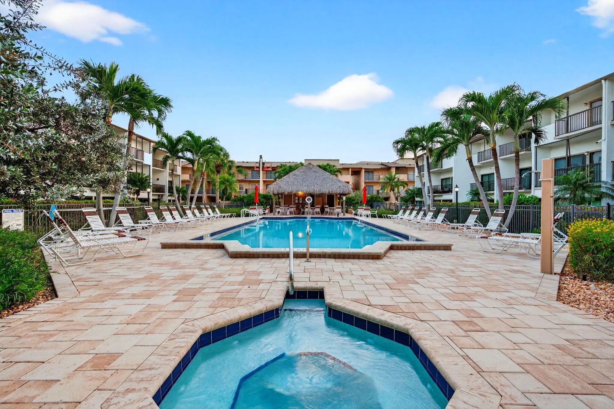 Photo of Listing #2260424