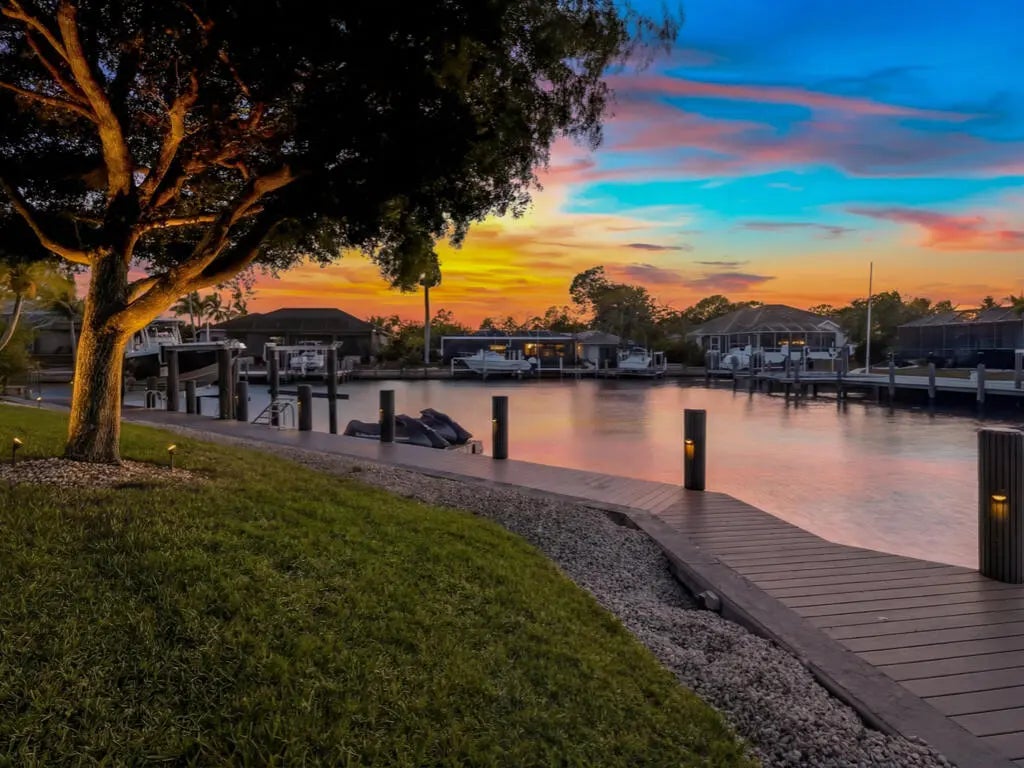 Photo of Listing #2260449