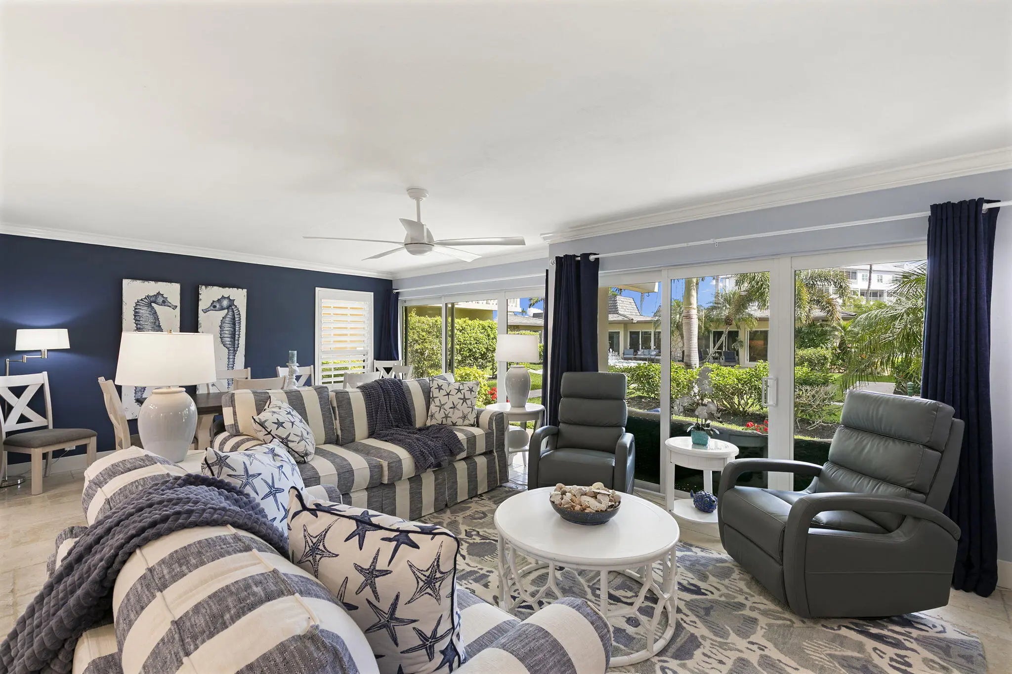 Photo of Listing #2260478