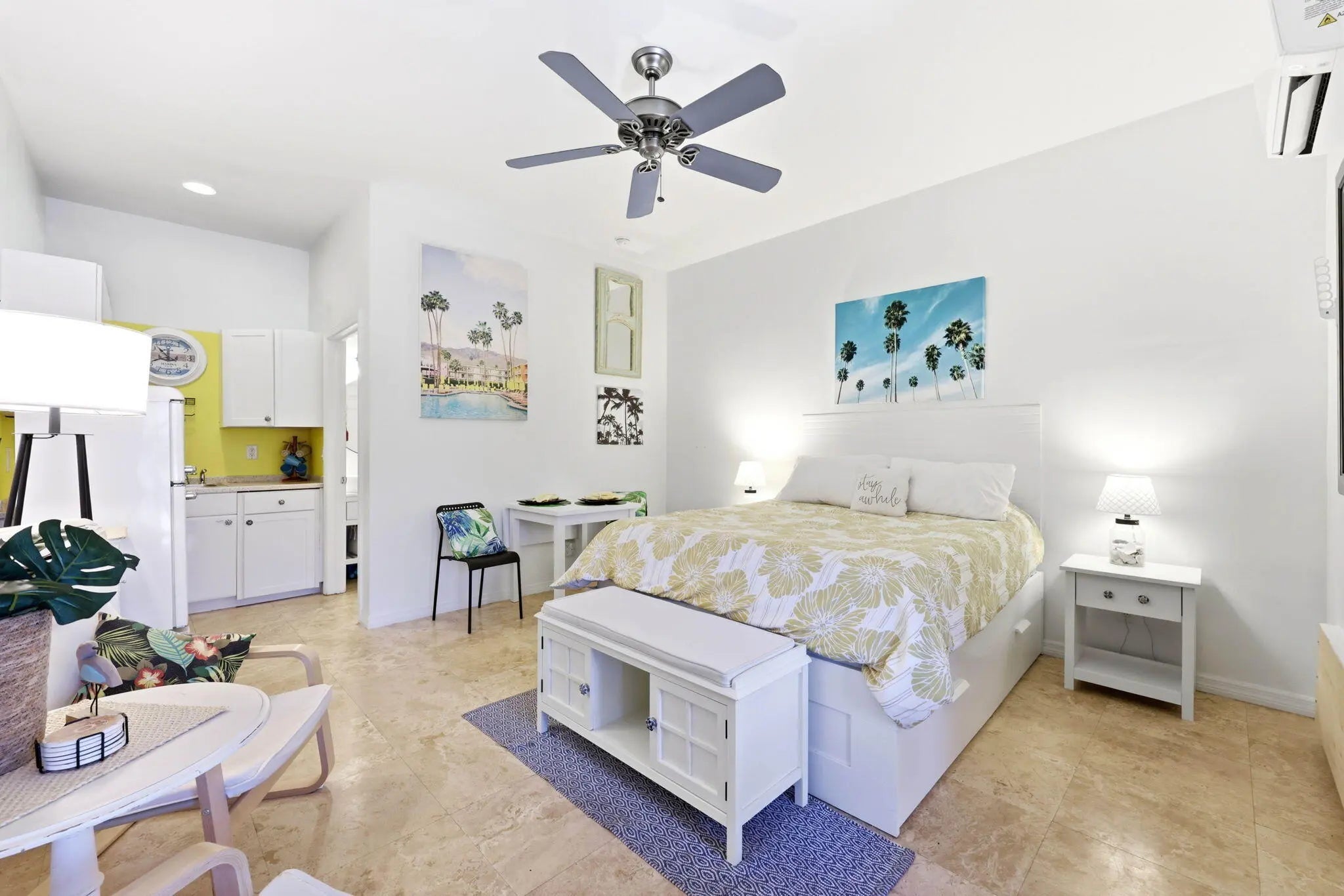 Photo of Listing #2260464