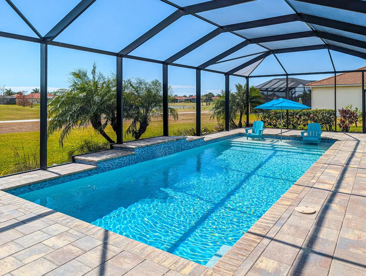 Photo of Listing #2260469