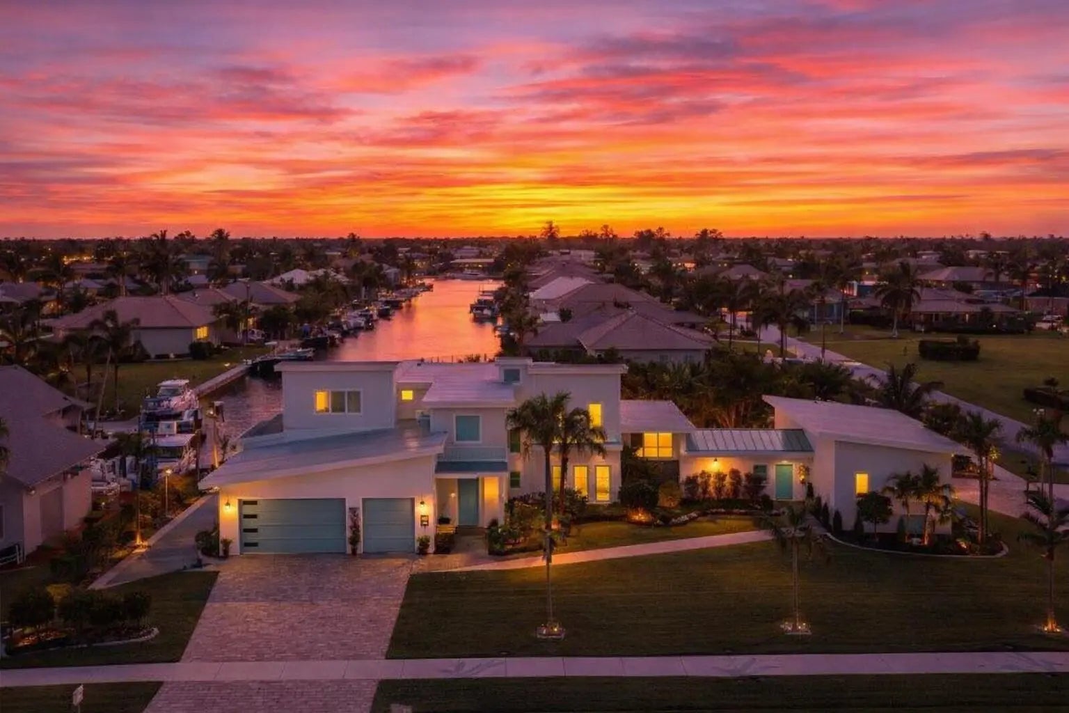 Photo of Listing #2260574