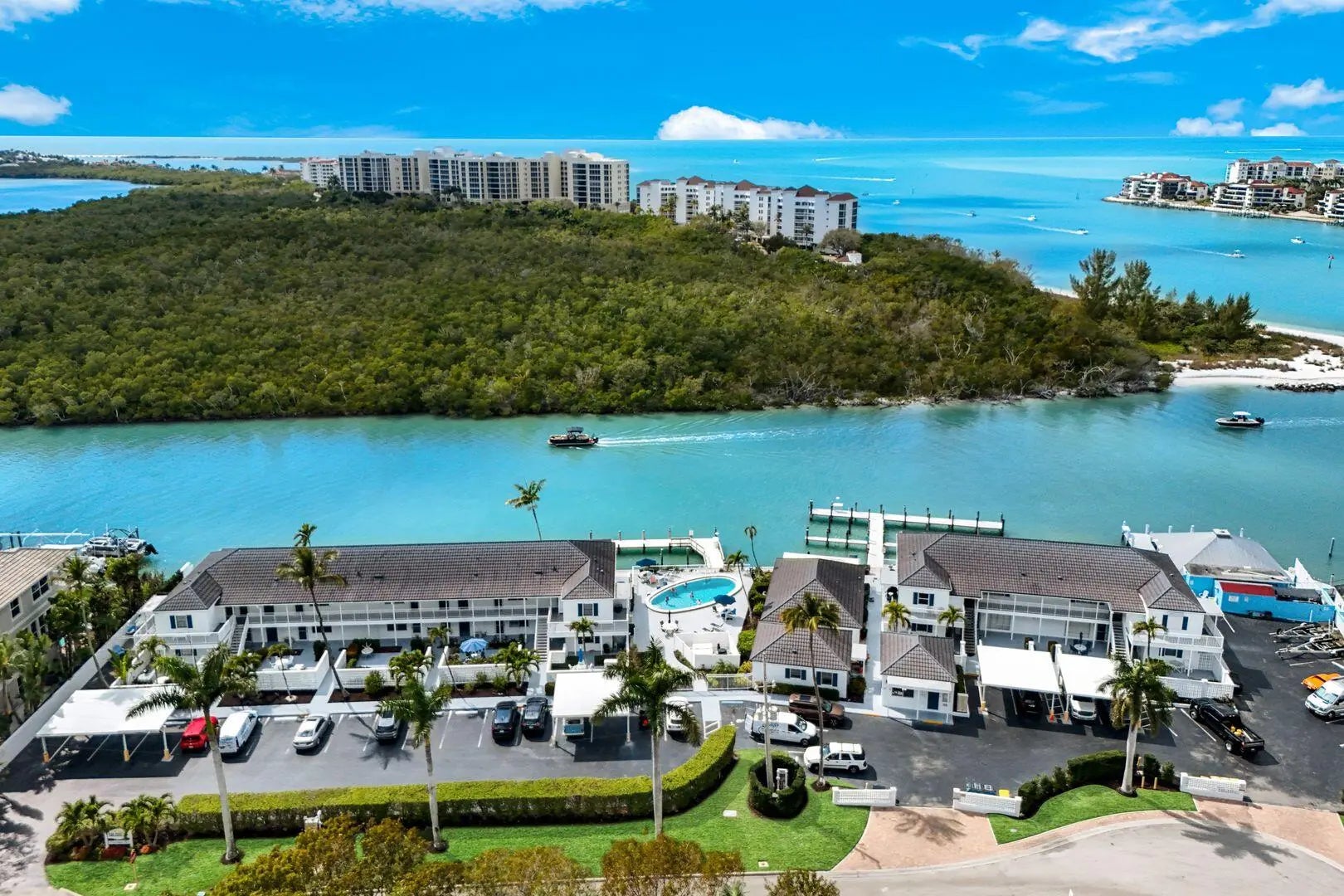 Photo of Listing #2260503