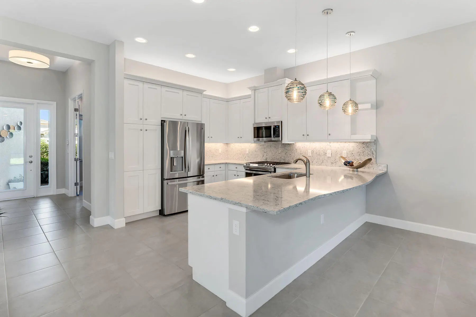 Photo of Listing #2260498