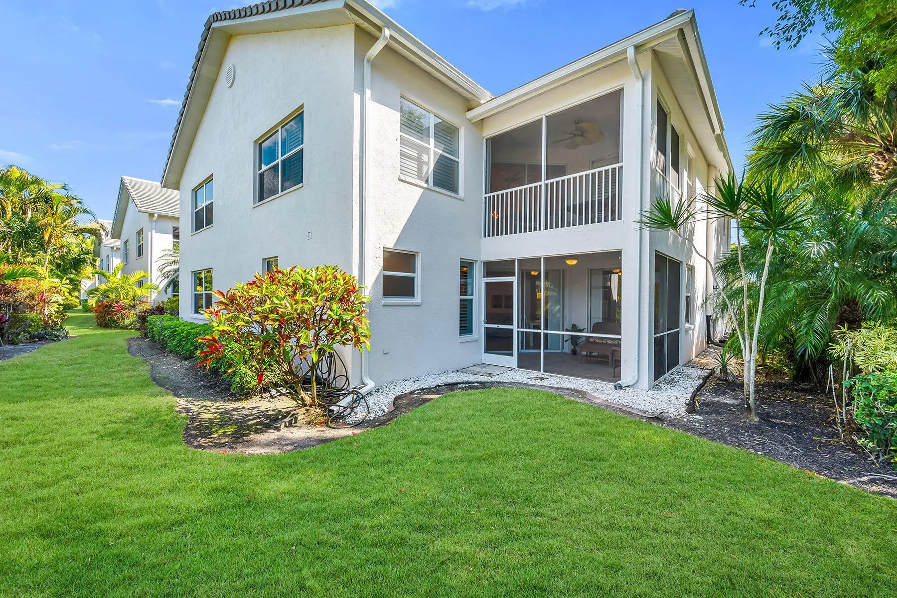 Photo of Listing #2260499