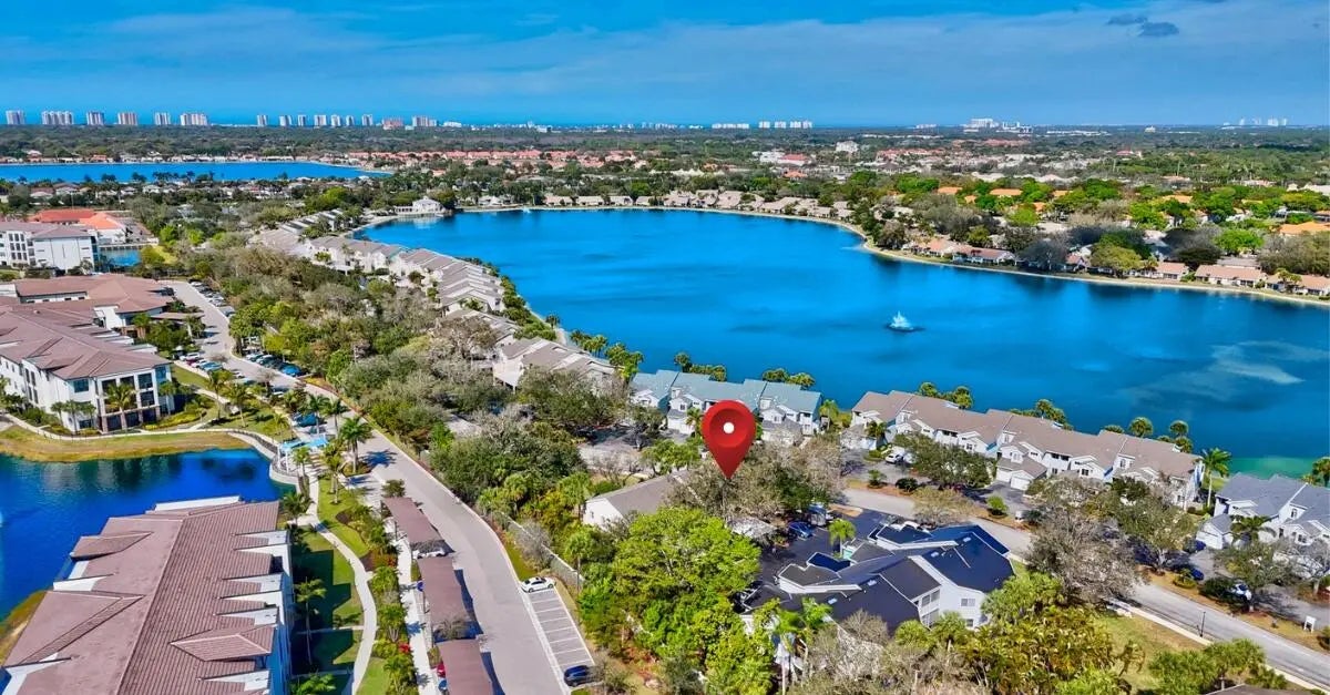 Photo of Listing #2260507