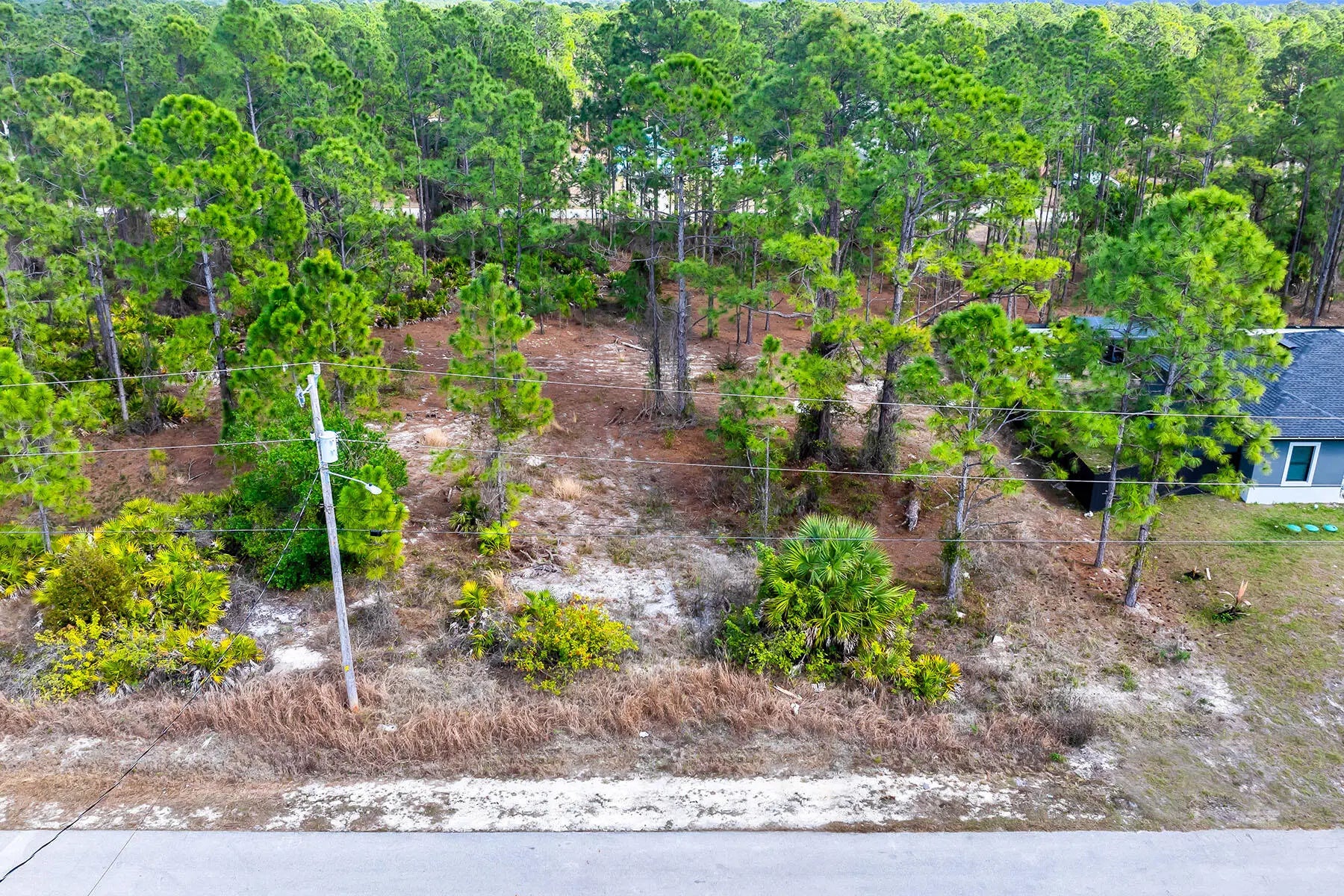 Photo of Listing #2260511