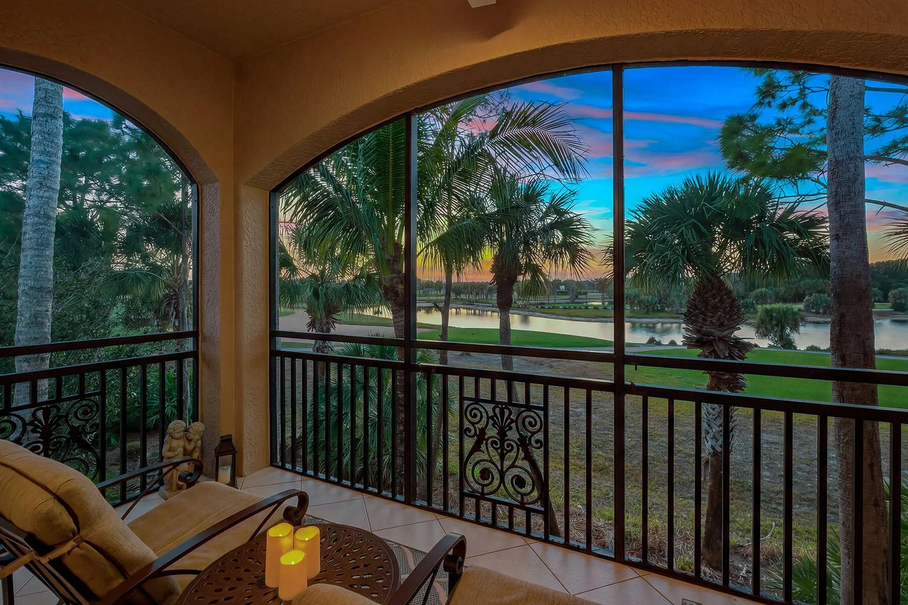 Photo of Listing #2260540