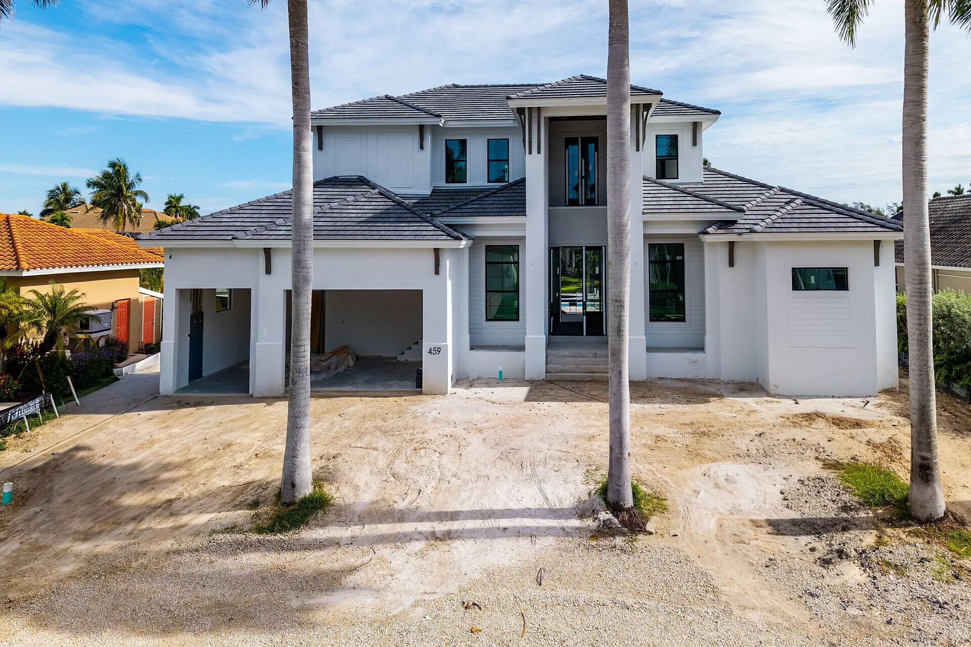 Photo of Listing #2261441
