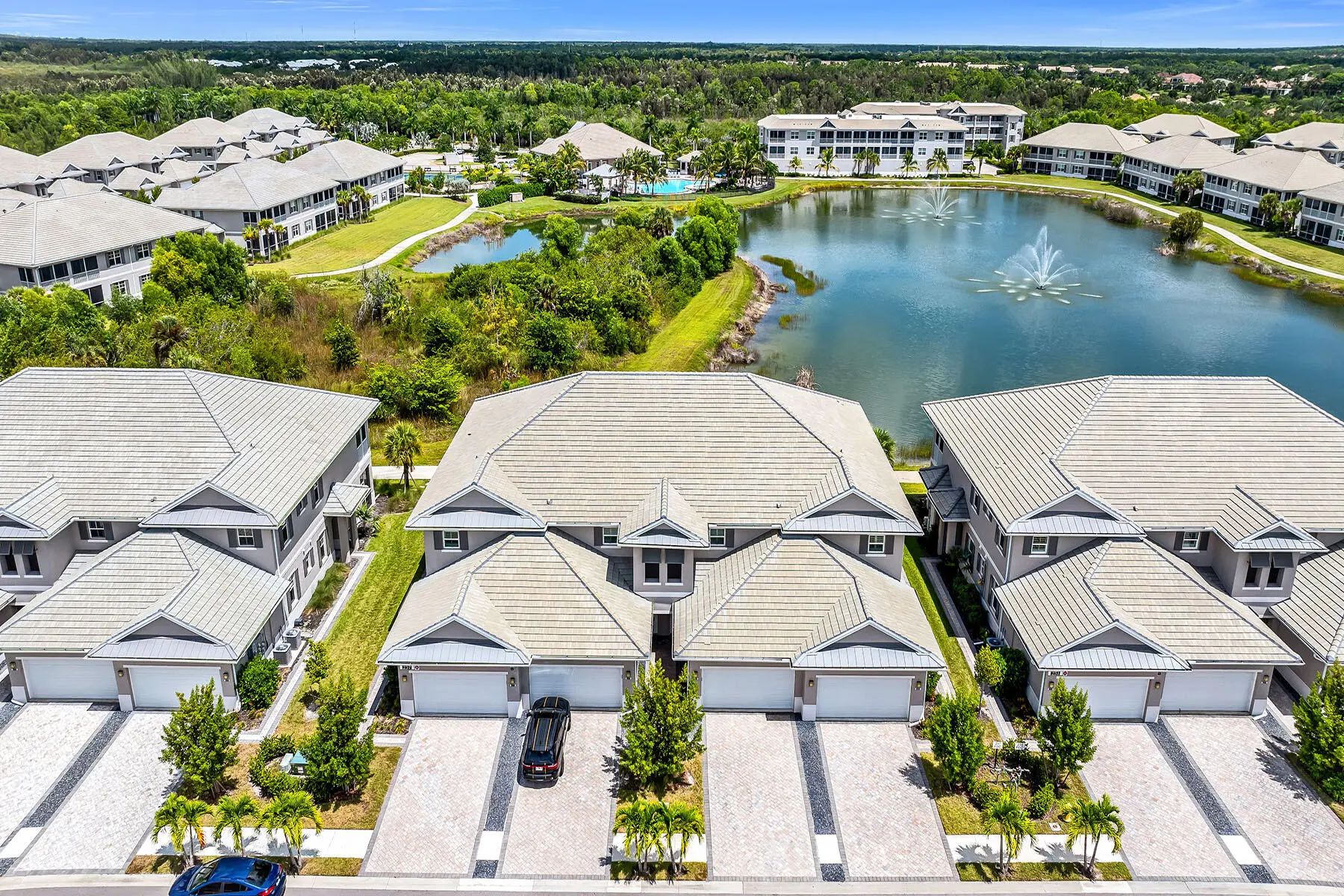 Photo of Listing #2261482