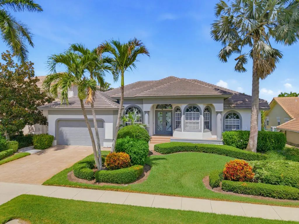 Photo of Listing #2261662