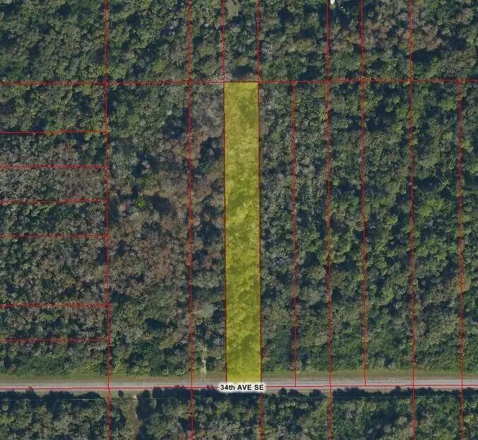 Photo of Listing #2261595