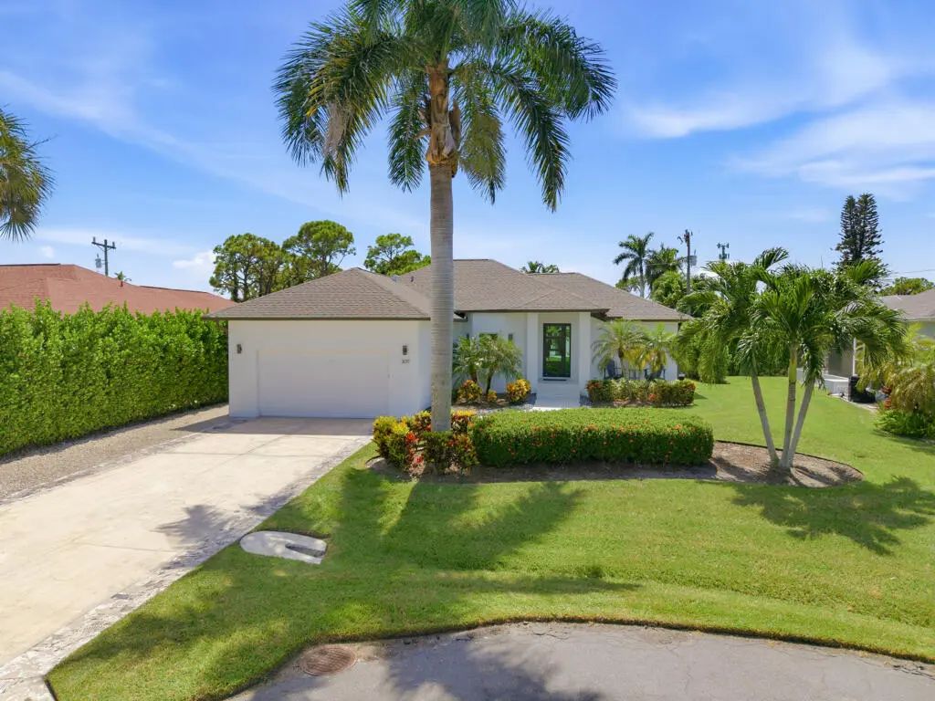 Photo of Listing #2261671