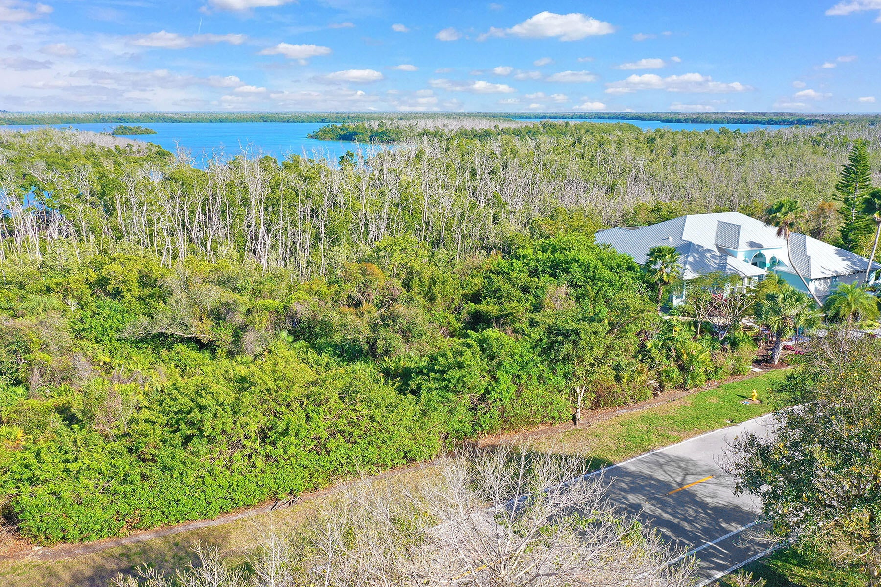 780 Whiskey Creek Drive-Marco Island Property Listing-2230813-Horr'S ...