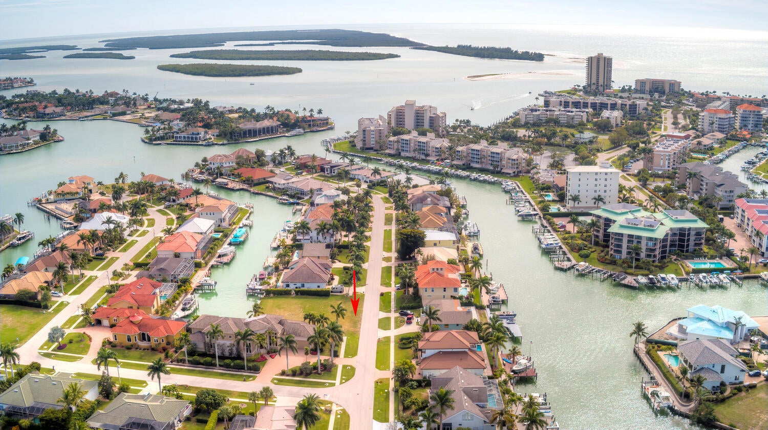 791 Partridge Court Marco Island Property Listing 2240232 Marco Beach 791 Partridge Court Marco Island Property Listing 2240232 Marco Beach