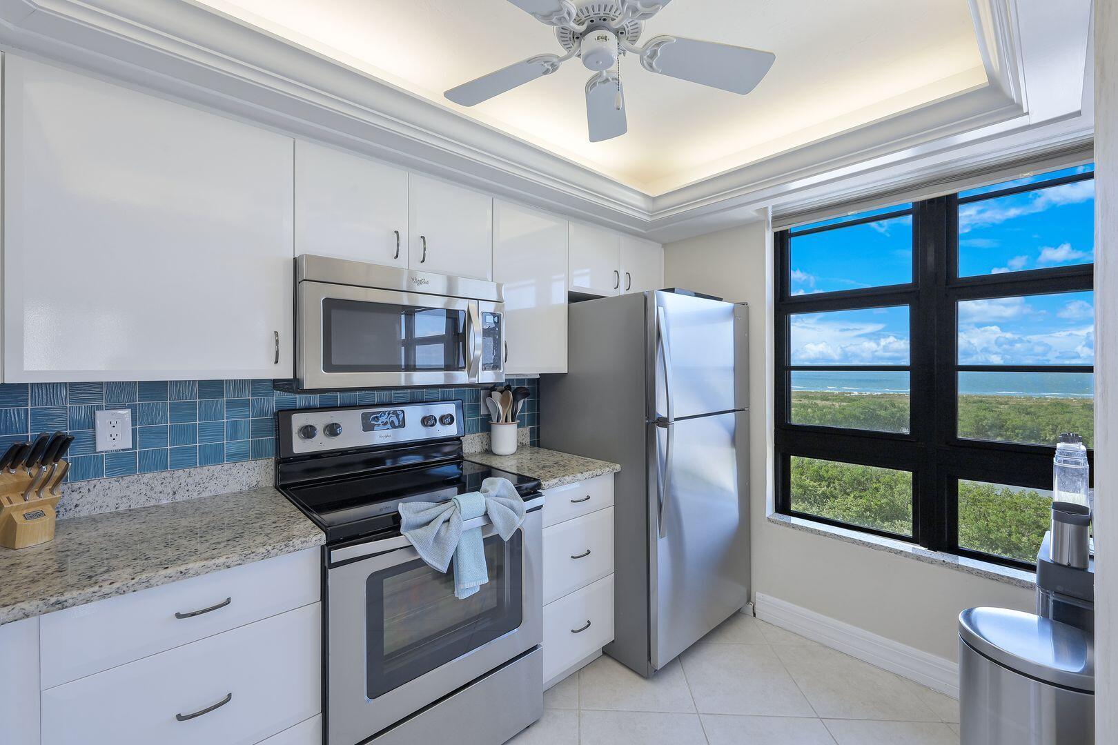 Unit 912 380 Seaview Court Marco Island Property Listing 2232279