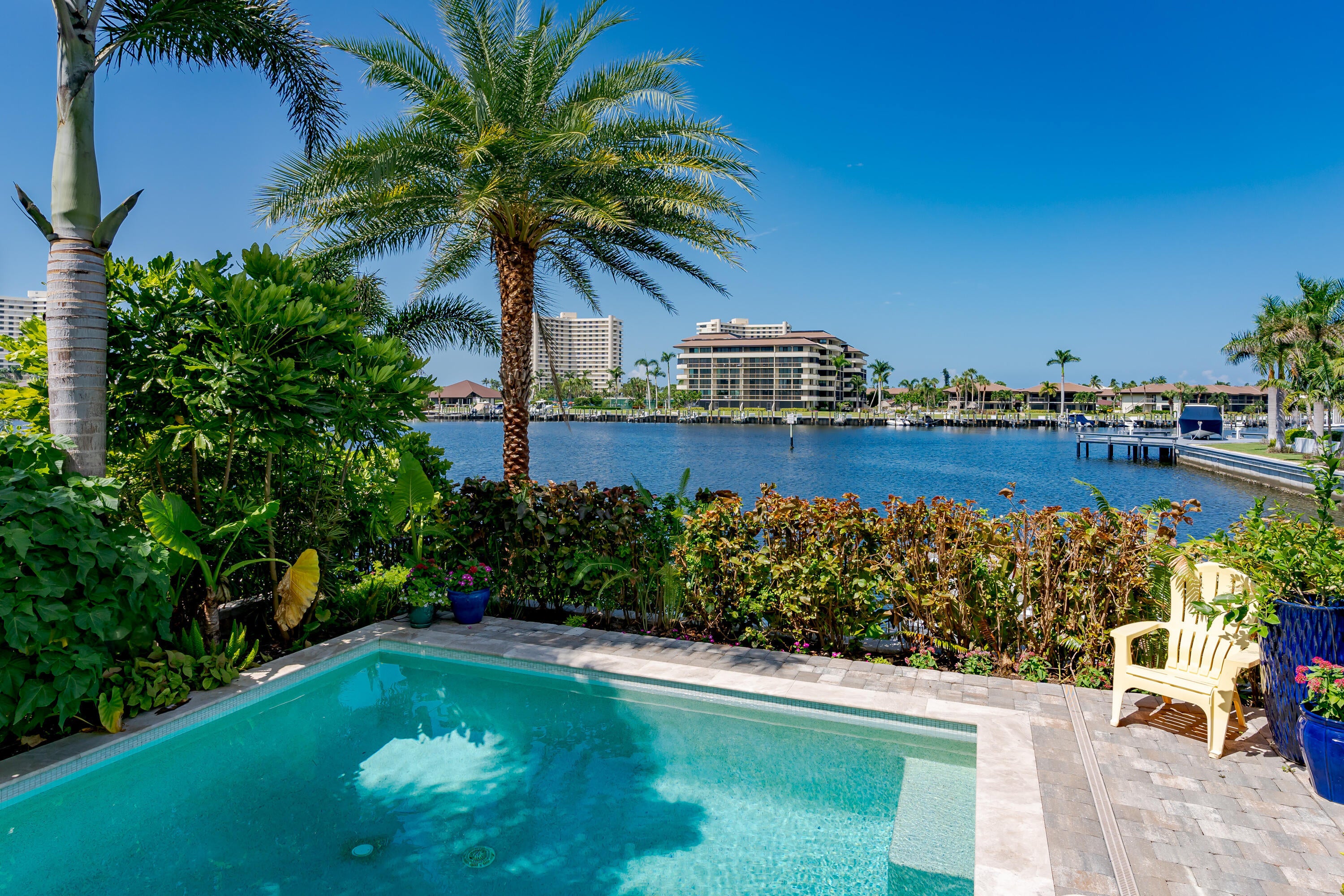 400 Century Drive-Marco Island Property Listing-2240079-Marco Beach ...