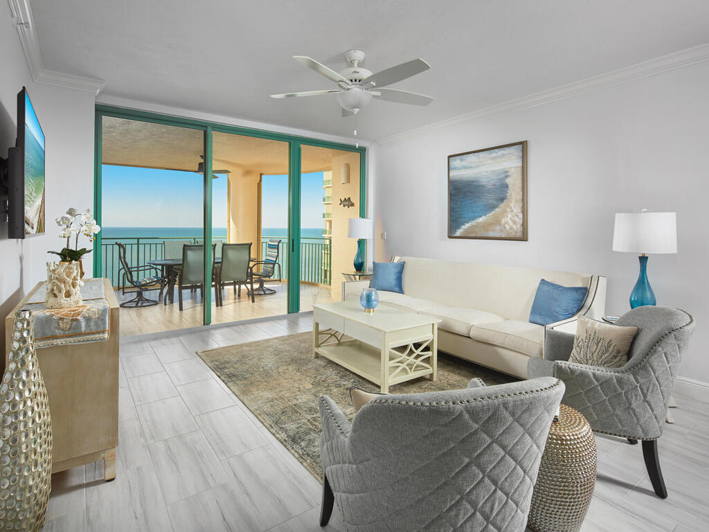 Unit 1406 - 980 Cape Marco Drive-Marco Island Property Listing-2240310 ...