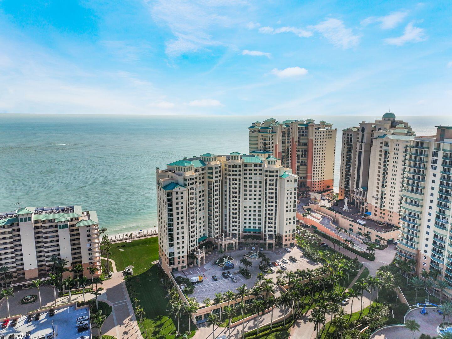 Unit 505 - 980 Cape Marco Drive-Marco Island Property Listing-2240656 ...