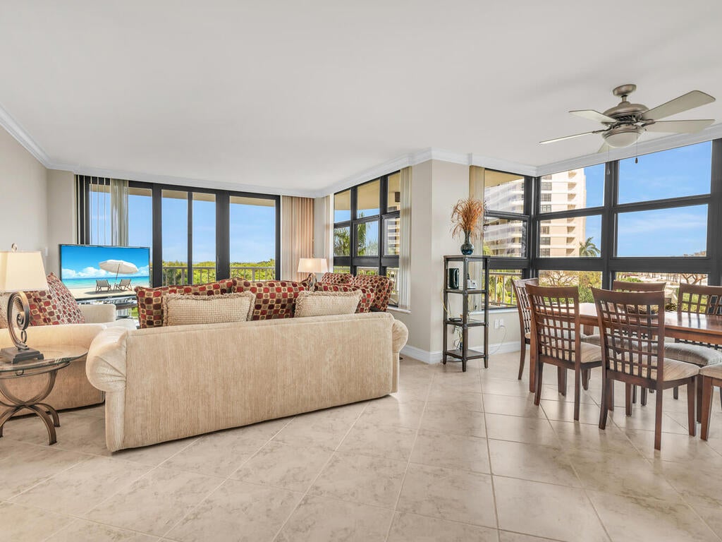 Unit 2-303 - 320 Seaview Court-Marco Island Property Listing-2241056 ...