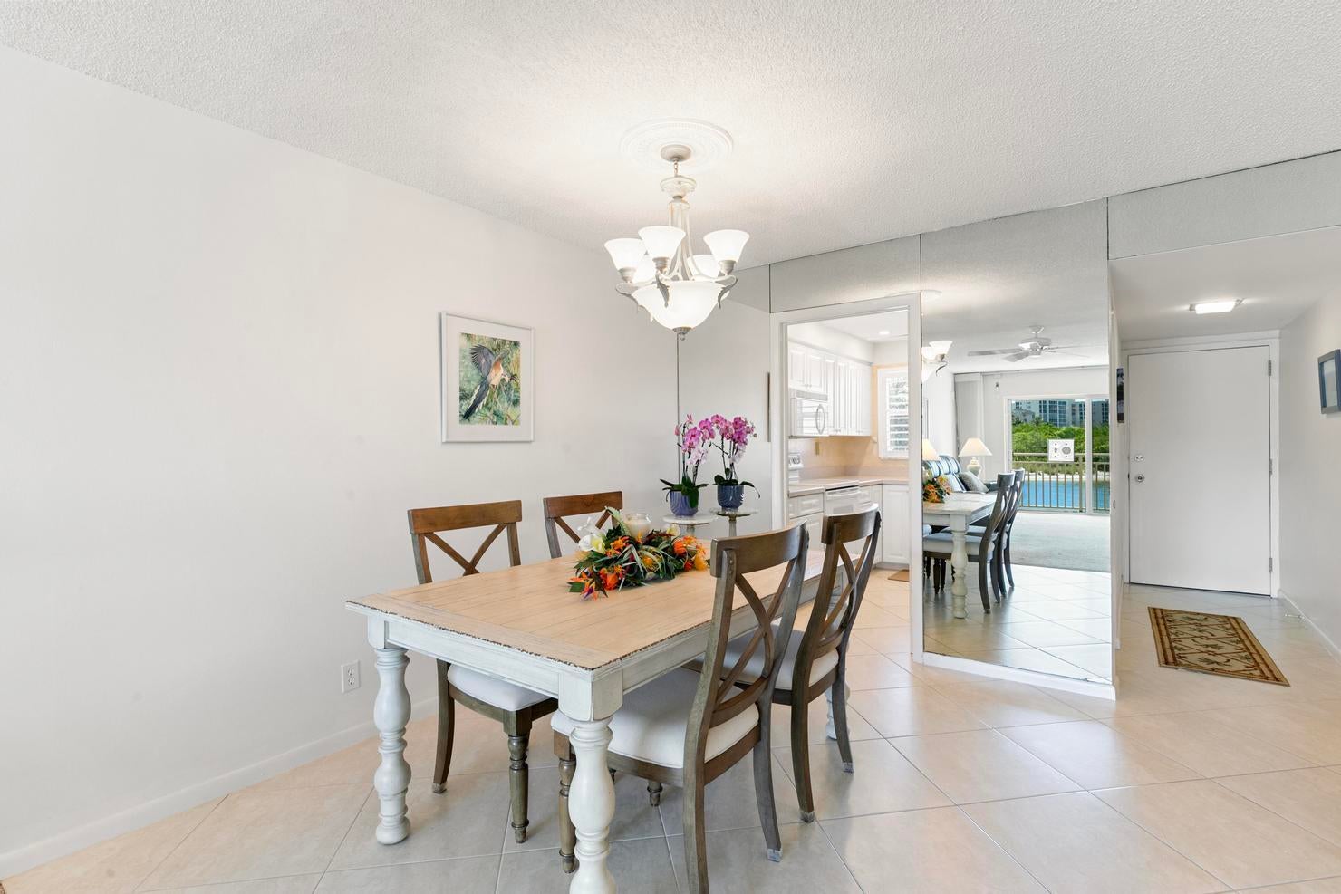 Unit D204 - 1206 Edington Place-Marco Island Property Listing-2241203 ...