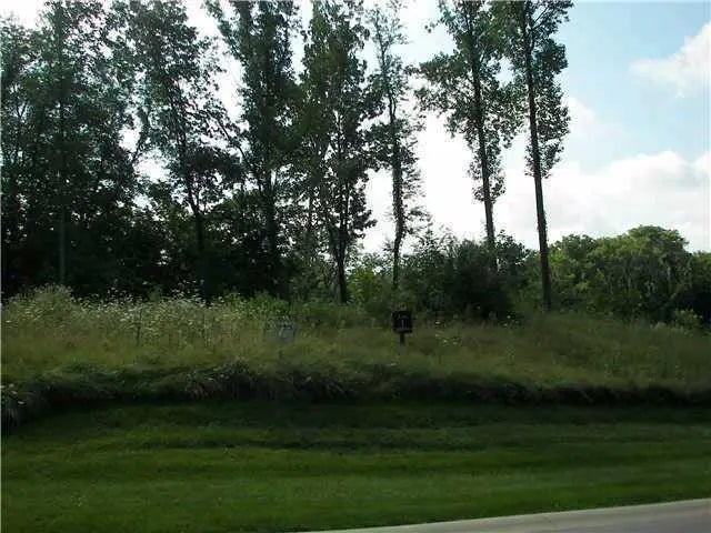 7341 Creekbed Lane, Indianapolis