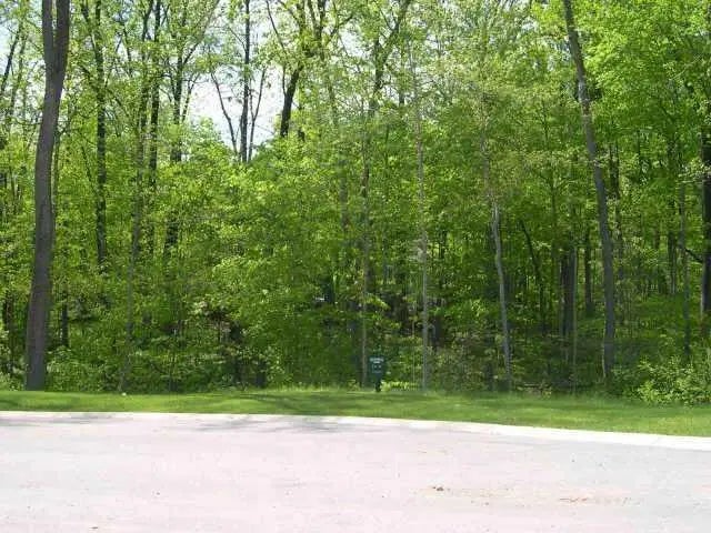 9308 Shady Bend Court, Indianapolis