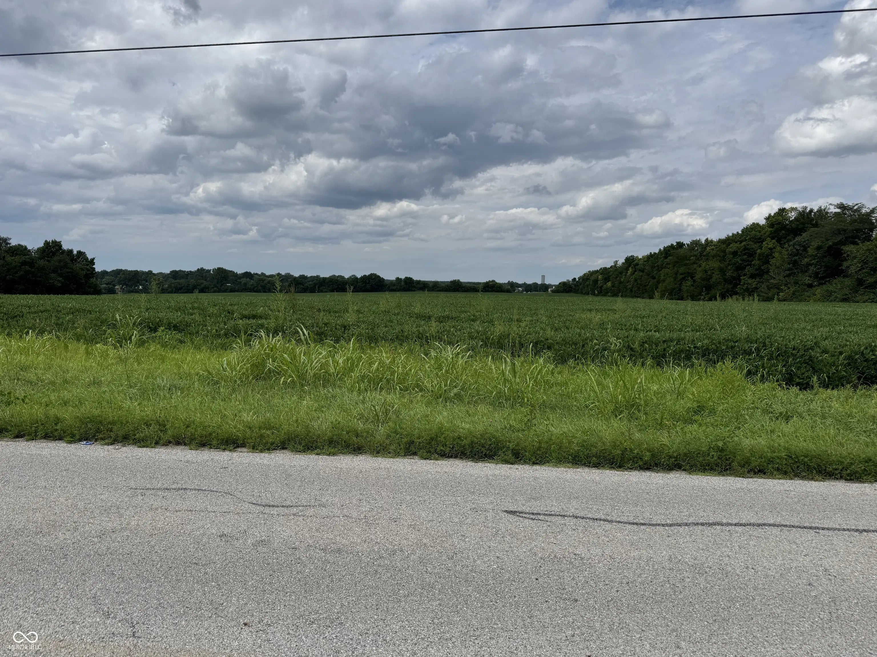 Photo of N S R 67 Mooresville, IN 46158