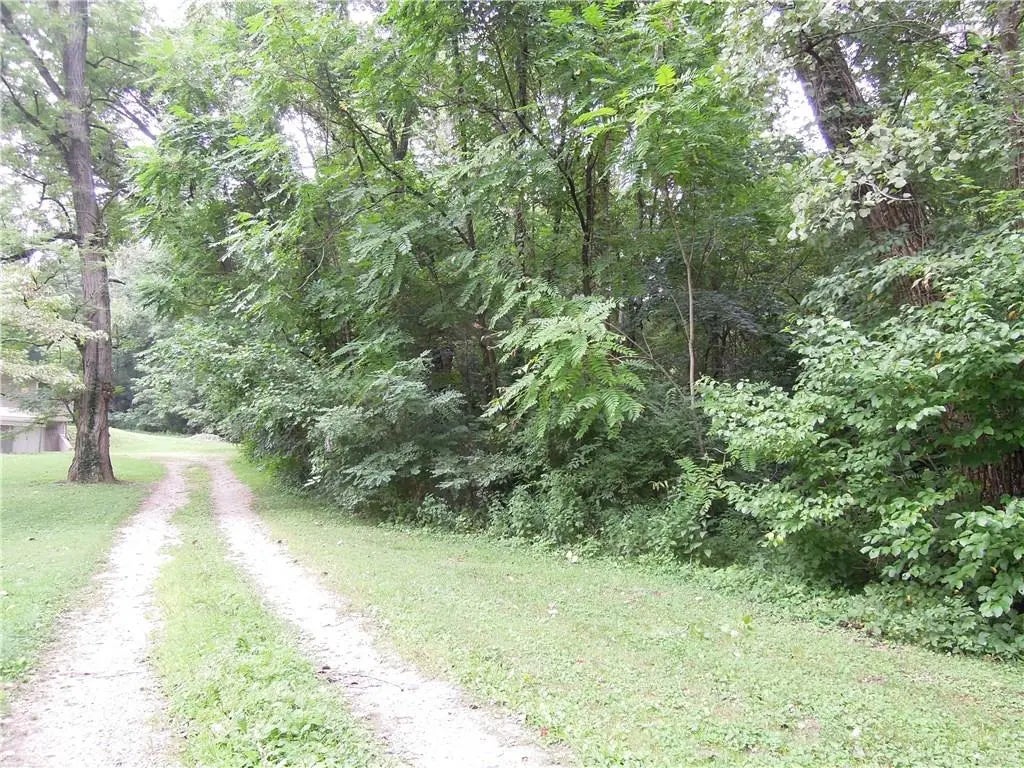 282 S 252 Lane 252, Martinsville
