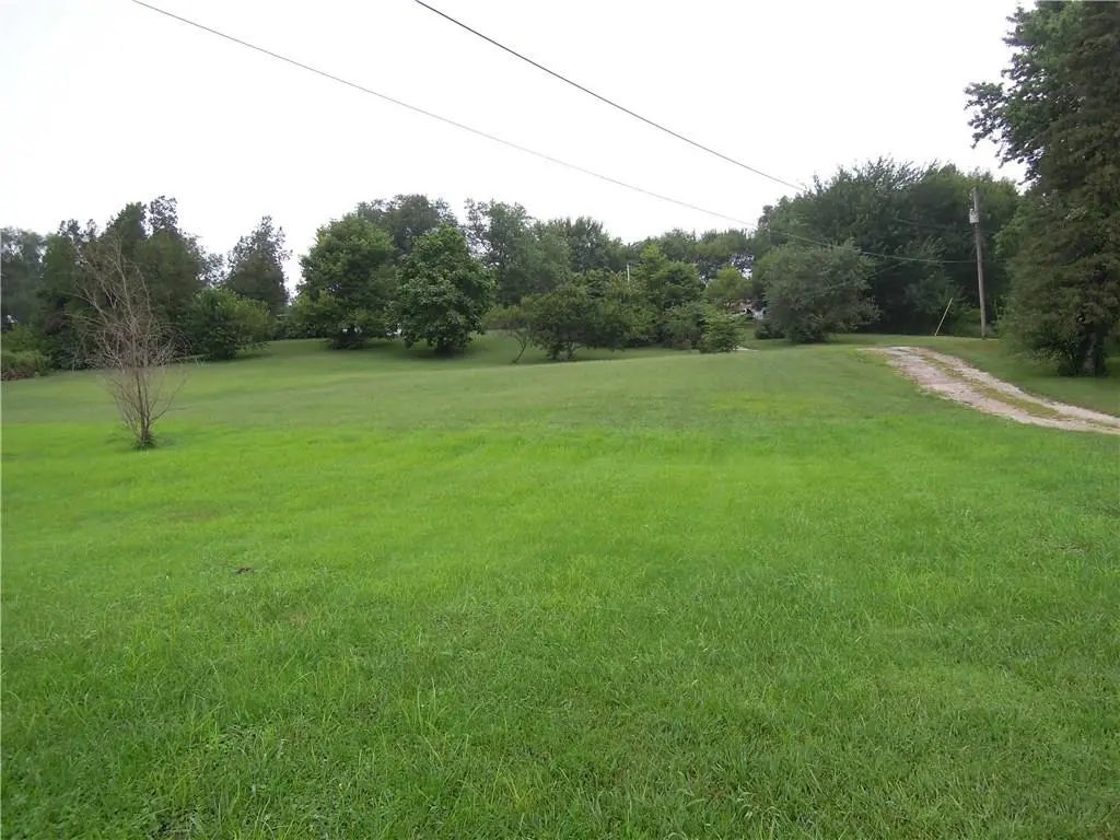 Photo of 1720 State Road 252 Martinsville, IN 46151