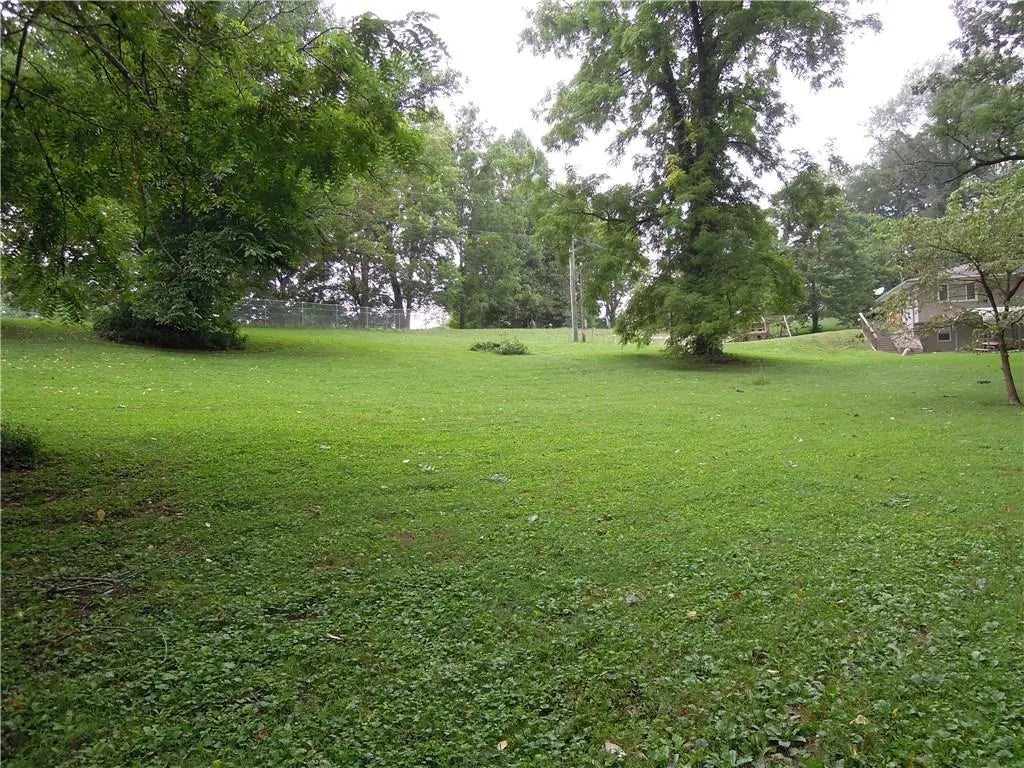 332 S 252 Lane 252, Martinsville