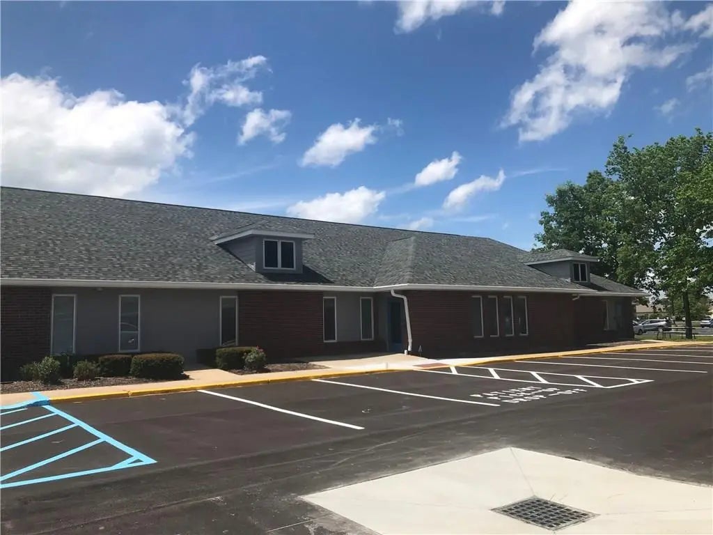 Photo of 5135 E Stop 11 Road 26 Indianapolis, IN 46237