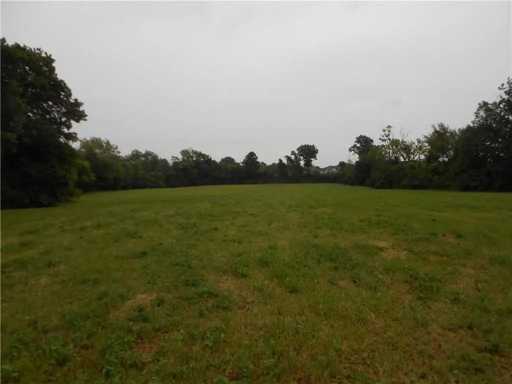 Photo of 2231 S State Road 135 Greenwood, IN 46143