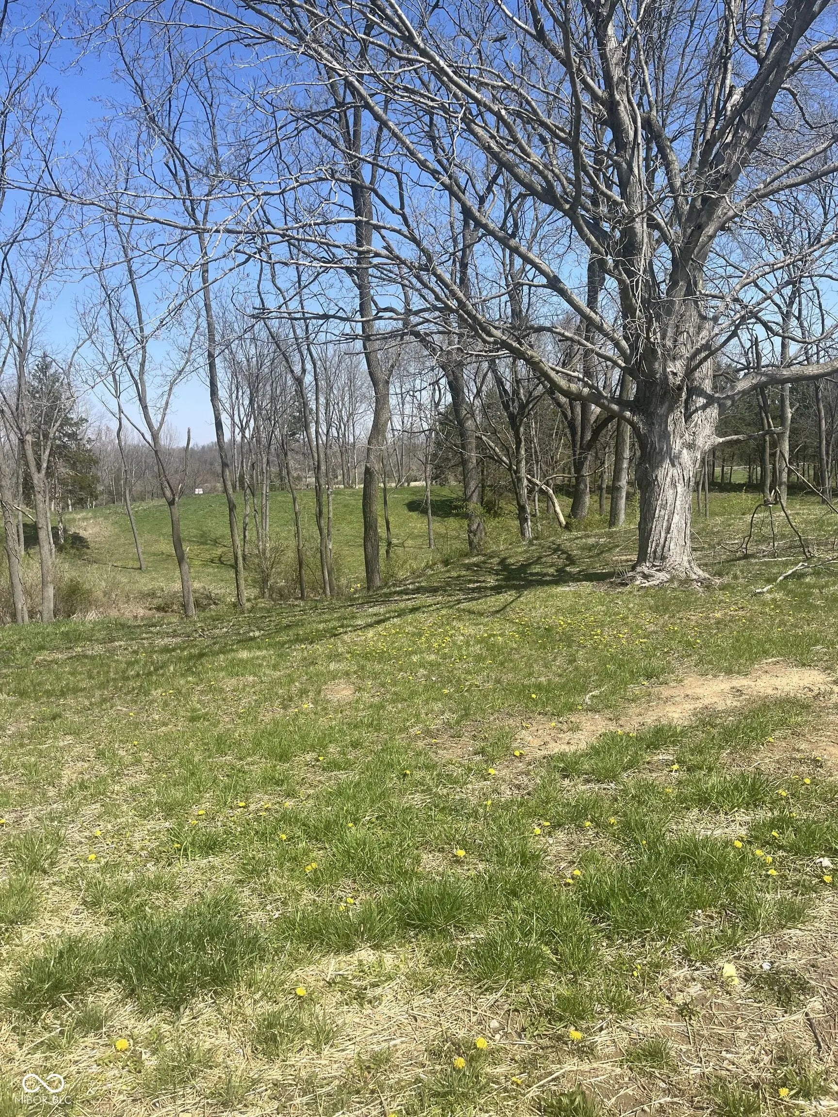 5550 Gibbs Road, Plainfield