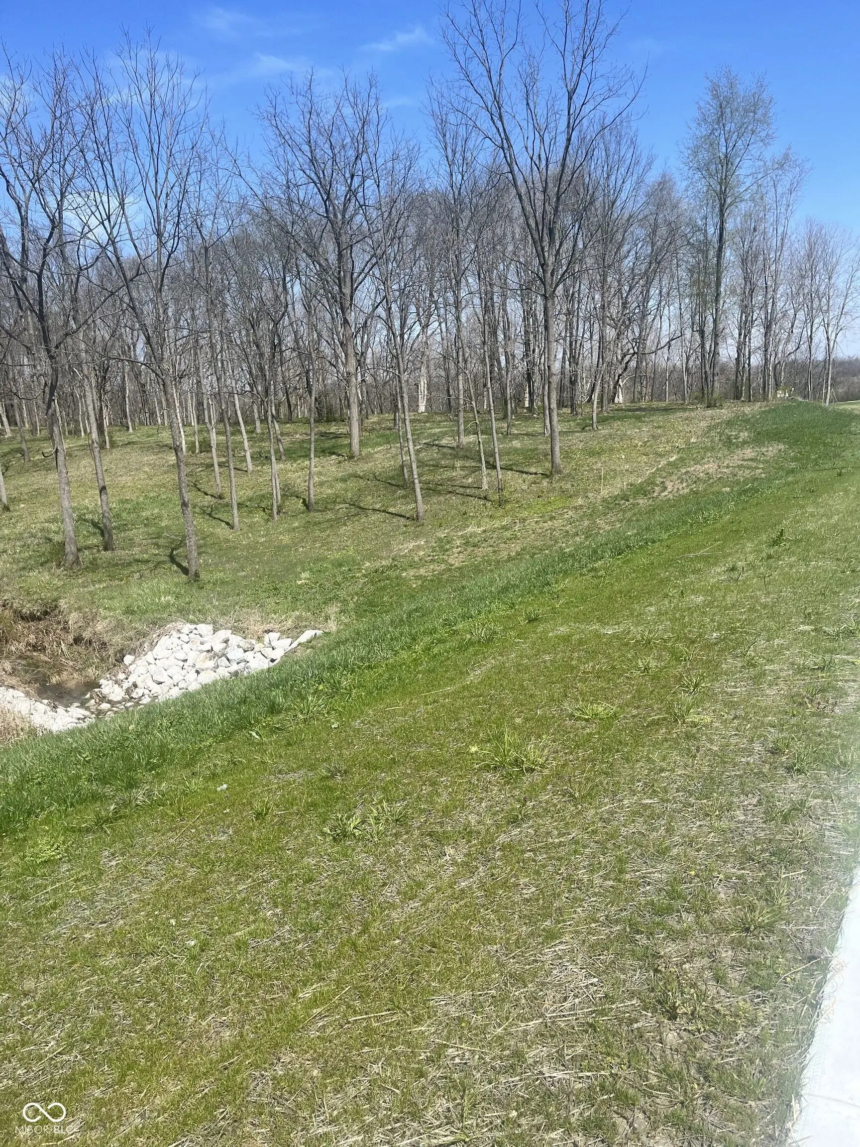 5498 Gibbs Road, Plainfield