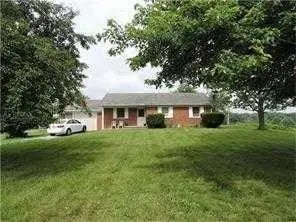 Photo of 18483 Mallery Road Noblesville, IN 46060