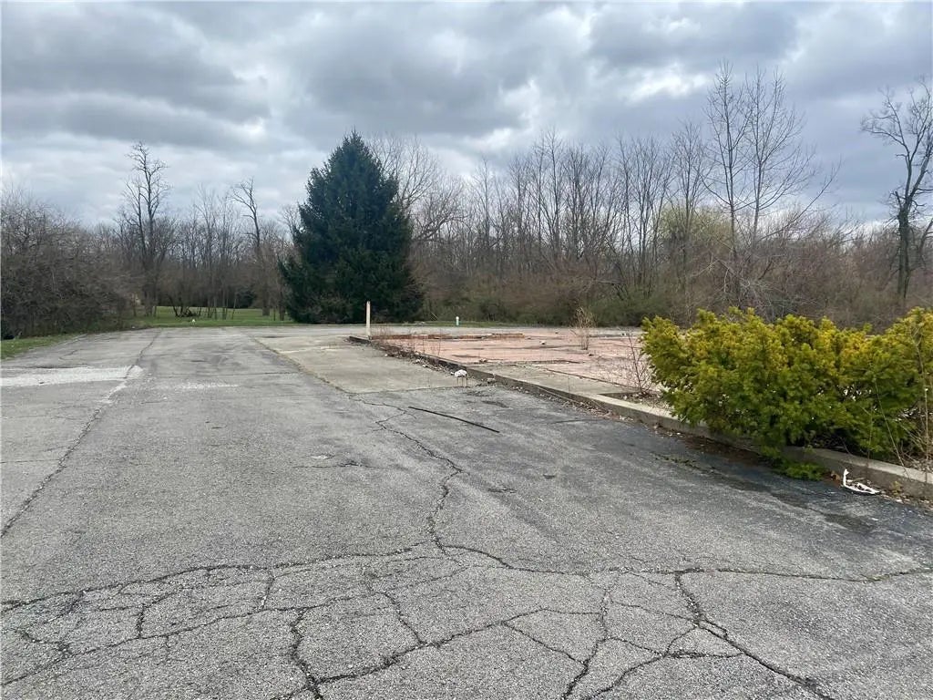 Photo of 1208 N Lincoln Street Greensburg, IN 47240